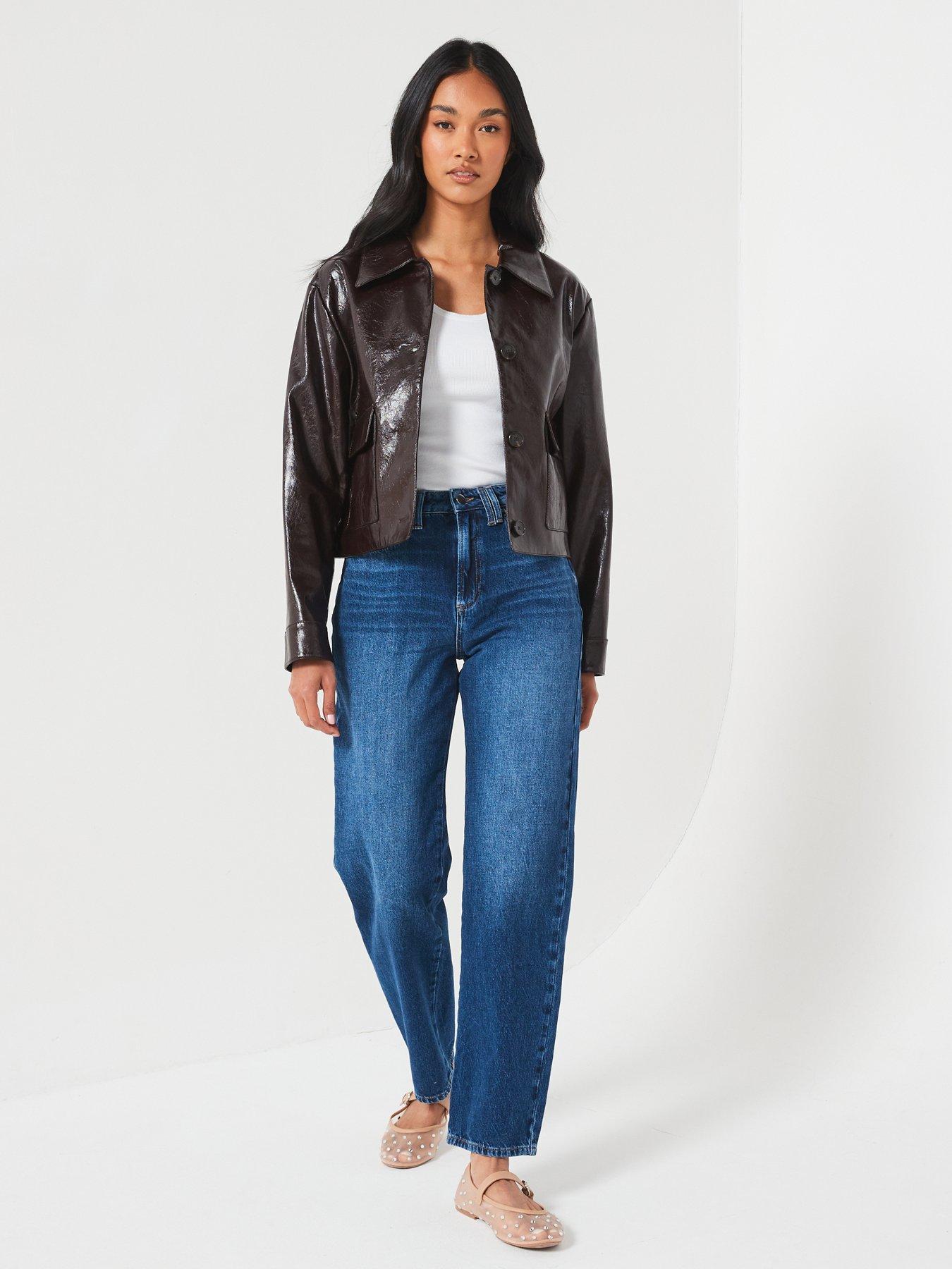 v-by-very-midi-rise-relaxed-jeans-dark-washback