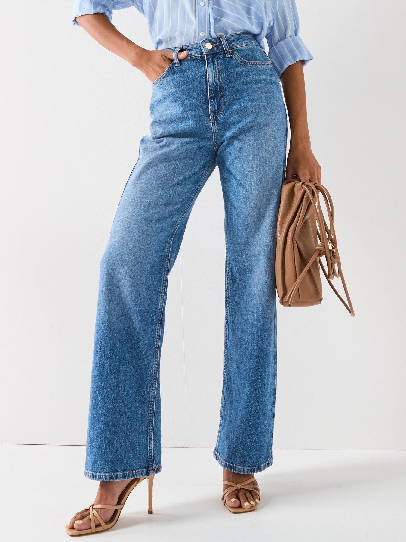 the-very-collection-wide-leg-jeans-with-stretch-midi-wash