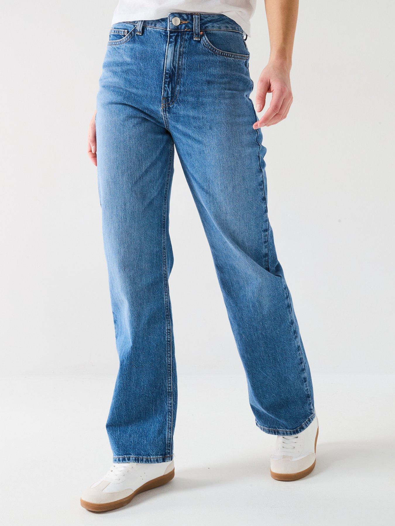 v-by-very-wide-leg-jeans-with-stretch-midi-wash