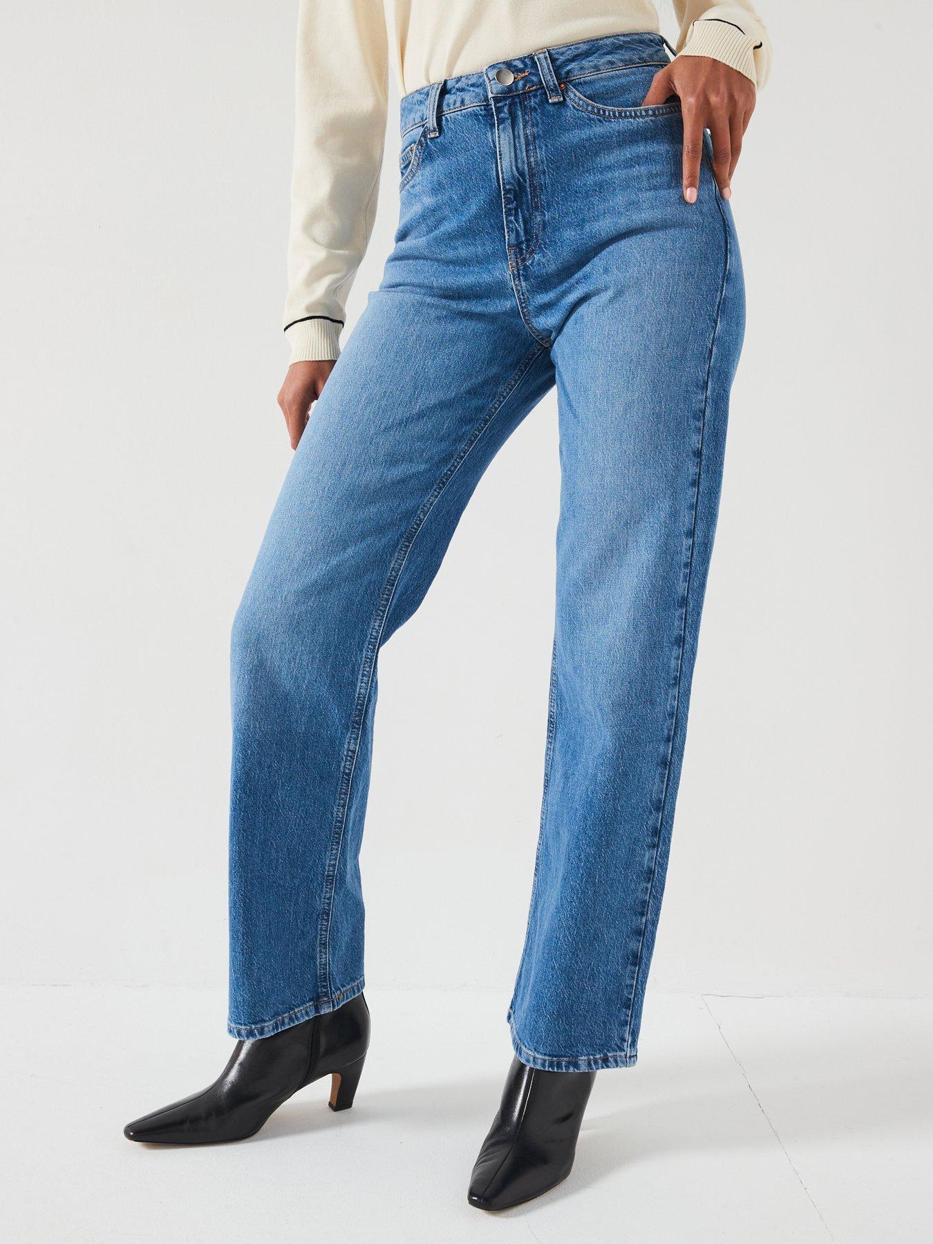 v-by-very-wide-leg-jeans-with-stretch-midi-wash