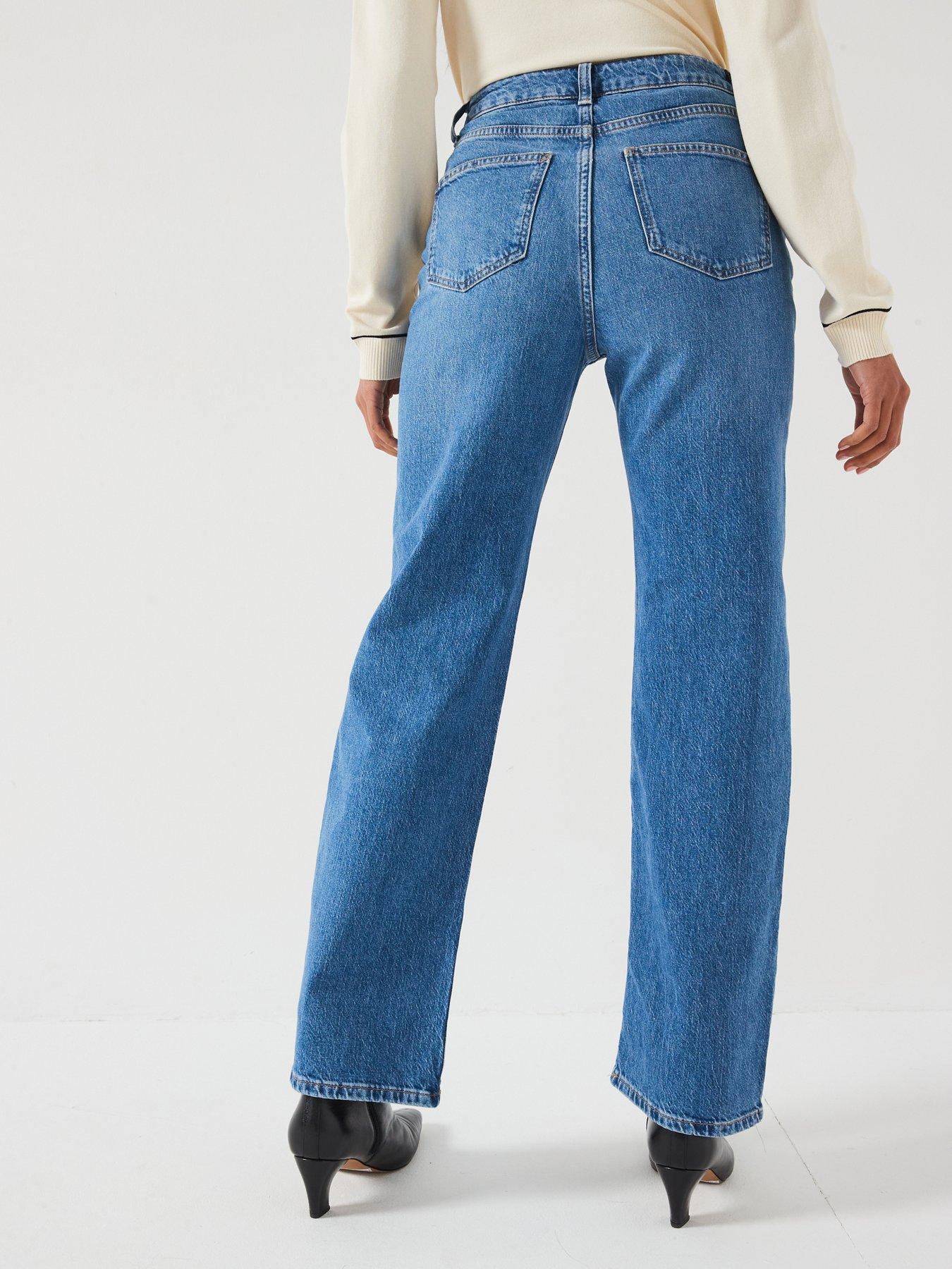 the-very-collection-wide-leg-jeans-with-stretch-midi-washstillFront