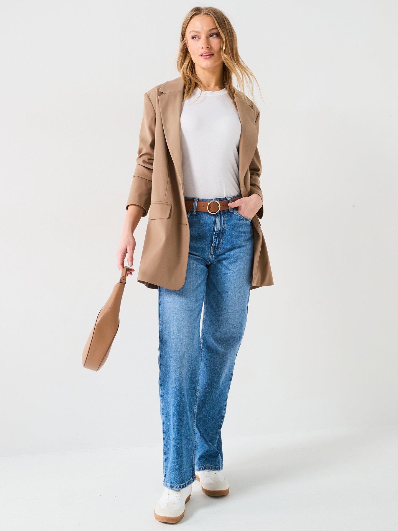 the-very-collection-wide-leg-jeans-with-stretch-midi-washback