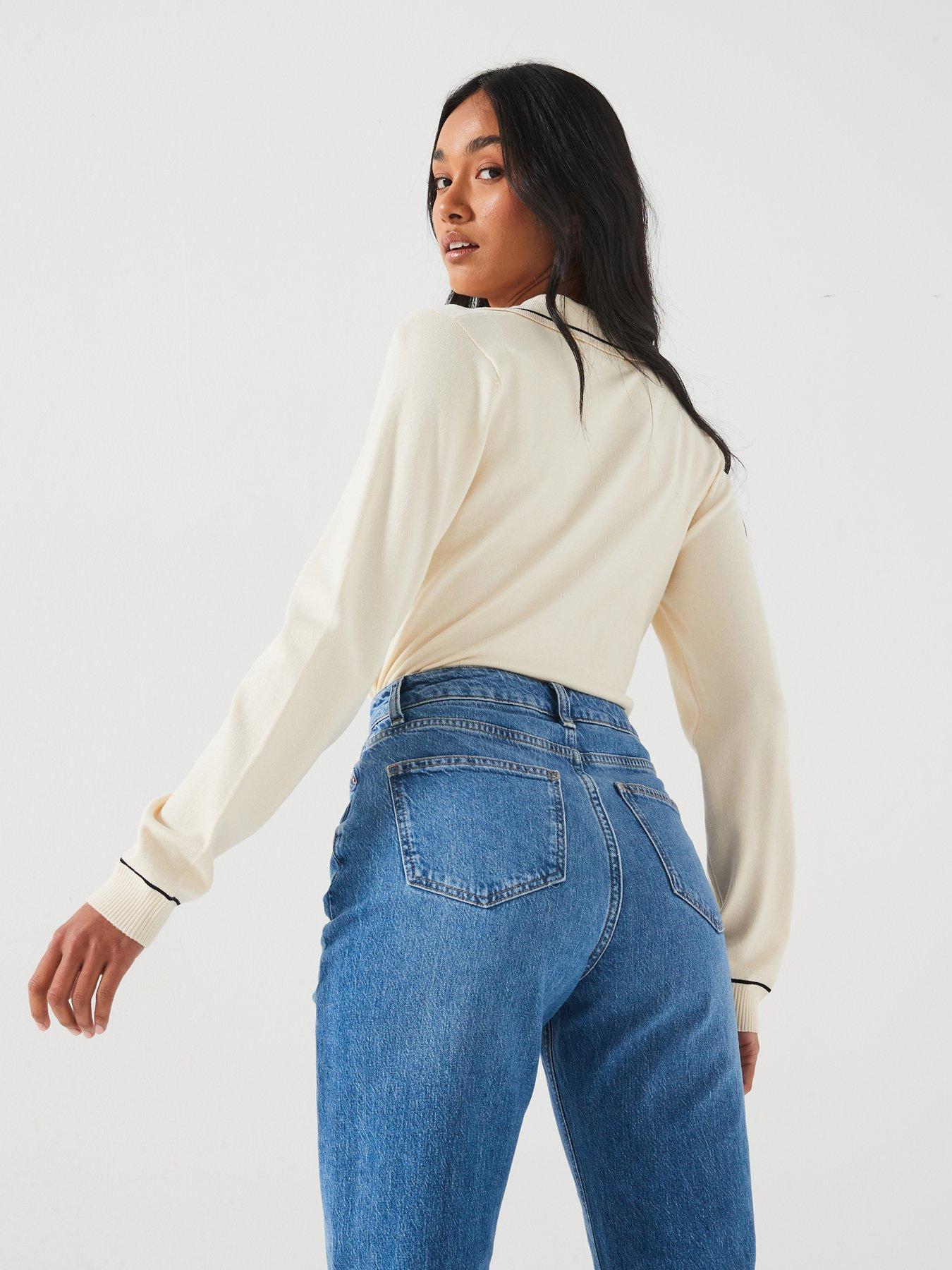 the-very-collection-wide-leg-jeans-with-stretch-midi-washoutfit