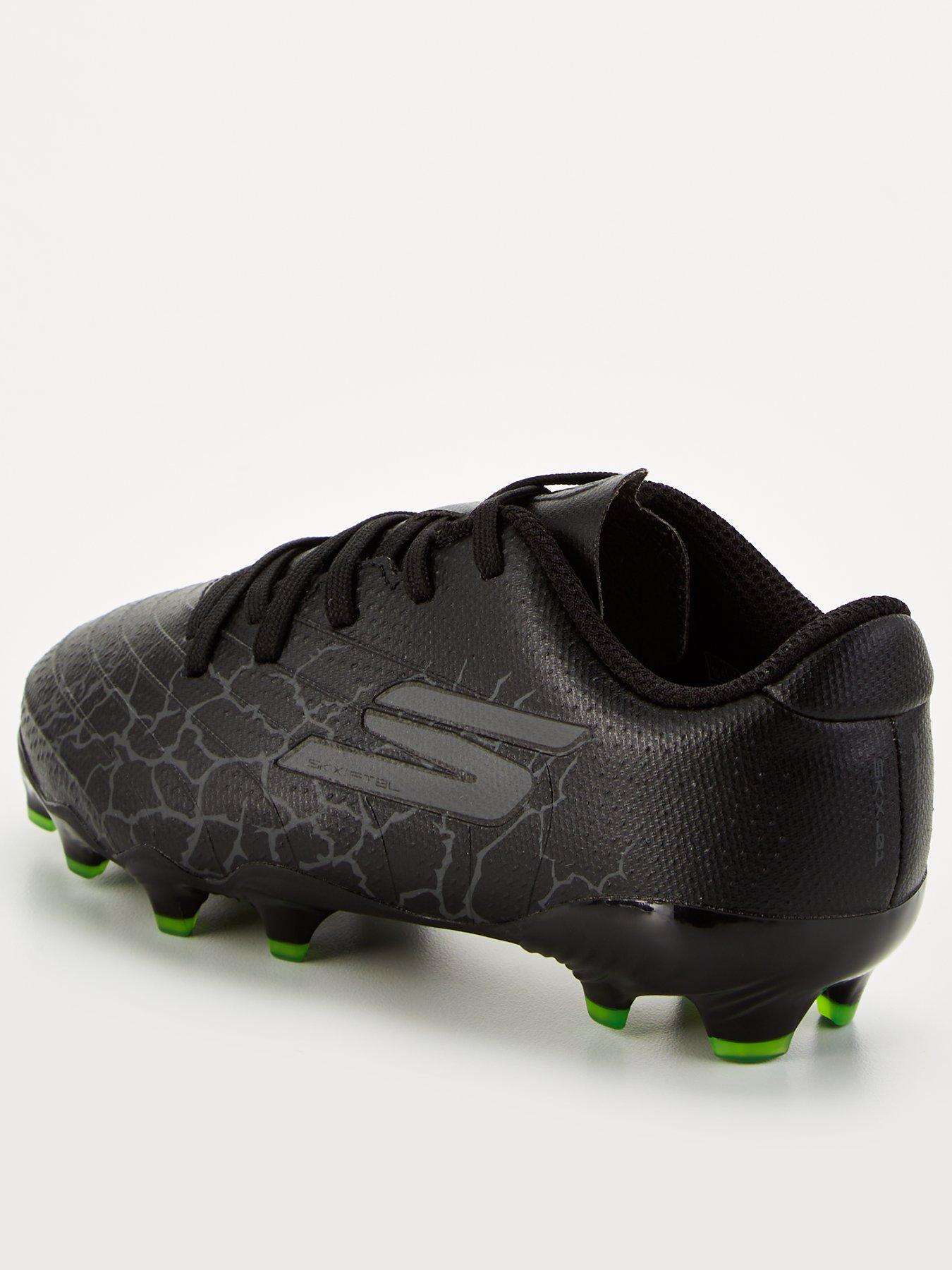 skechers-toddler-skx_01-firm-ground-football-boots-blacksilverback