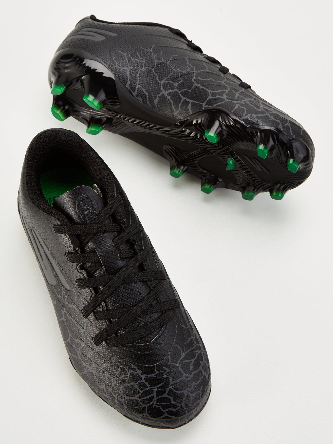 skechers-toddler-skx_01-firm-ground-football-boots-blacksilverdetail