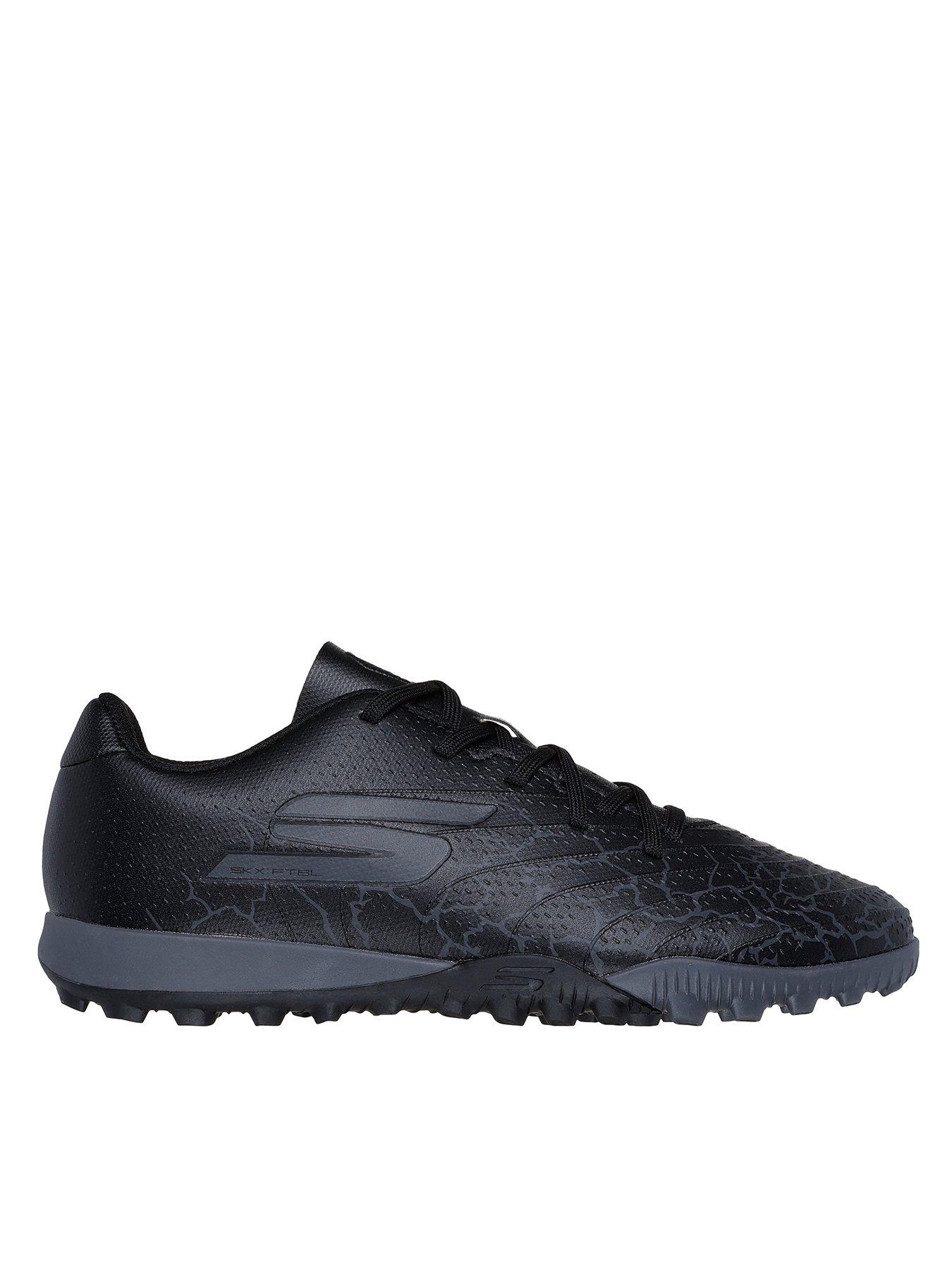 skechers-toddler-skx_01-astro-turf-football-boots-silver-black