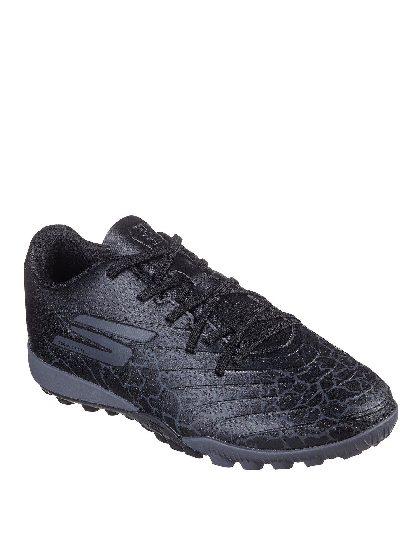 skechers-toddler-skx_01-astro-turf-football-boots-blacksilverstillFront