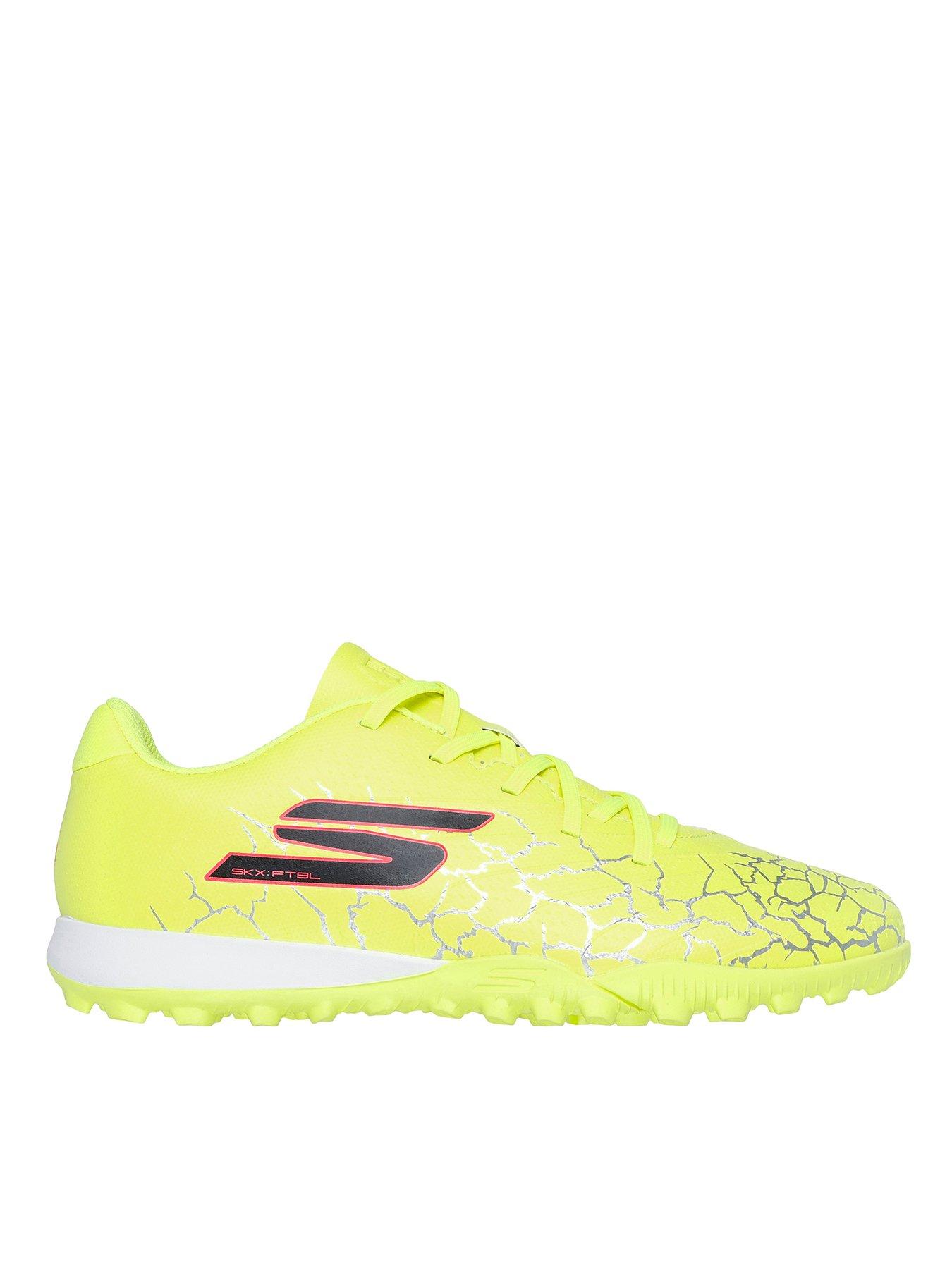 skechers-toddler-skx_01-astro-turf-football-boots--yellowblackfront