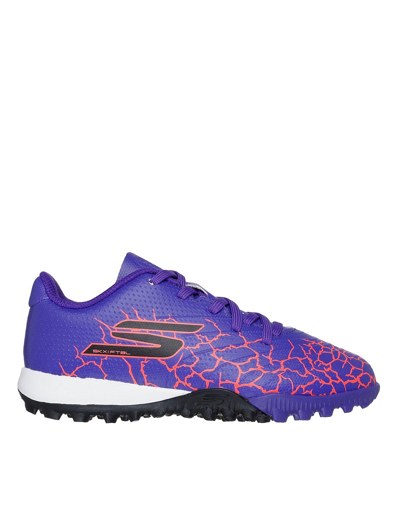 skechers-toddler-skx_01-astro-turf-football-boots--purpleblack