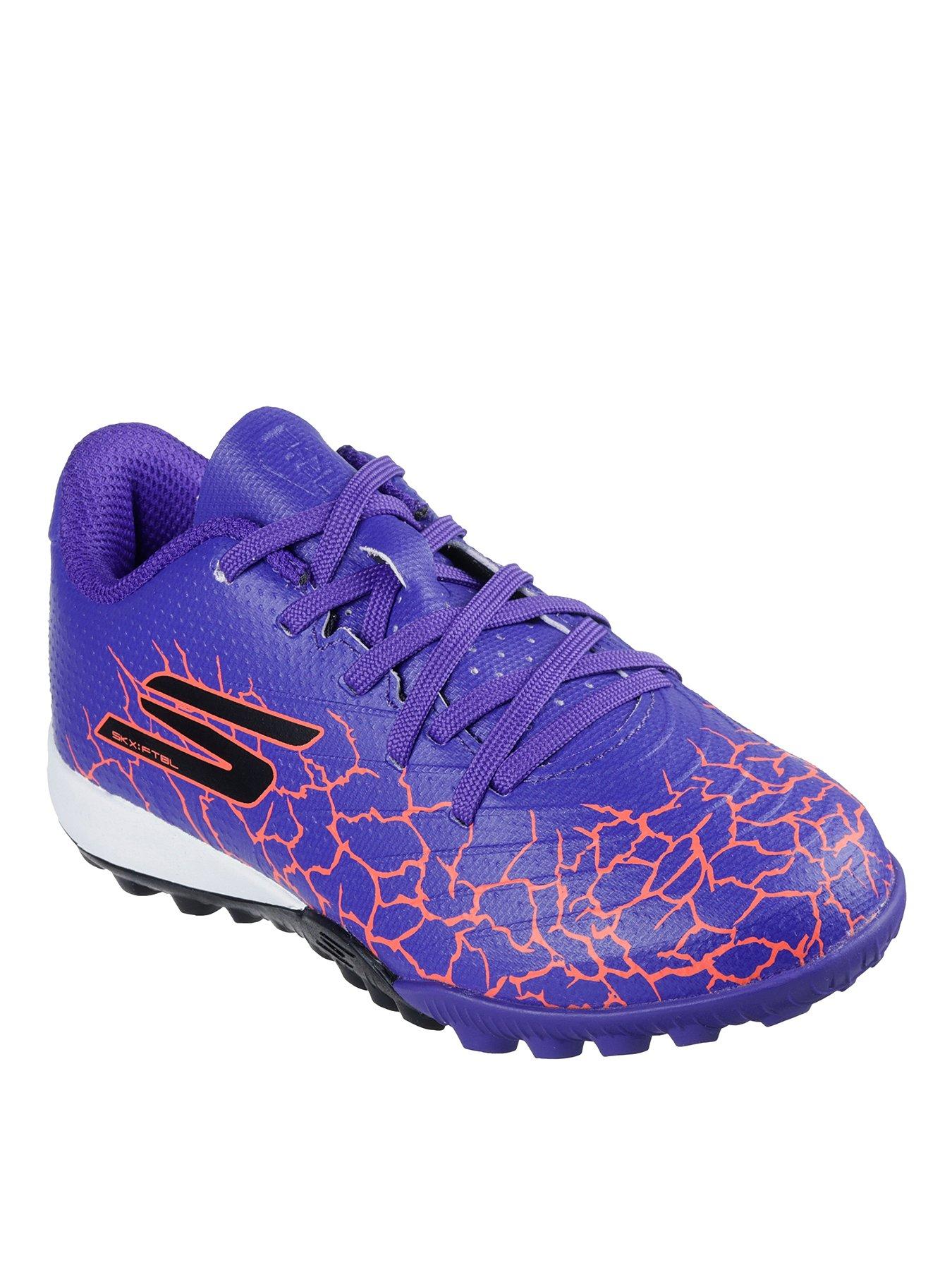 skechers-toddler-skx_01-astro-turf-football-boots--purpleblackstillFront