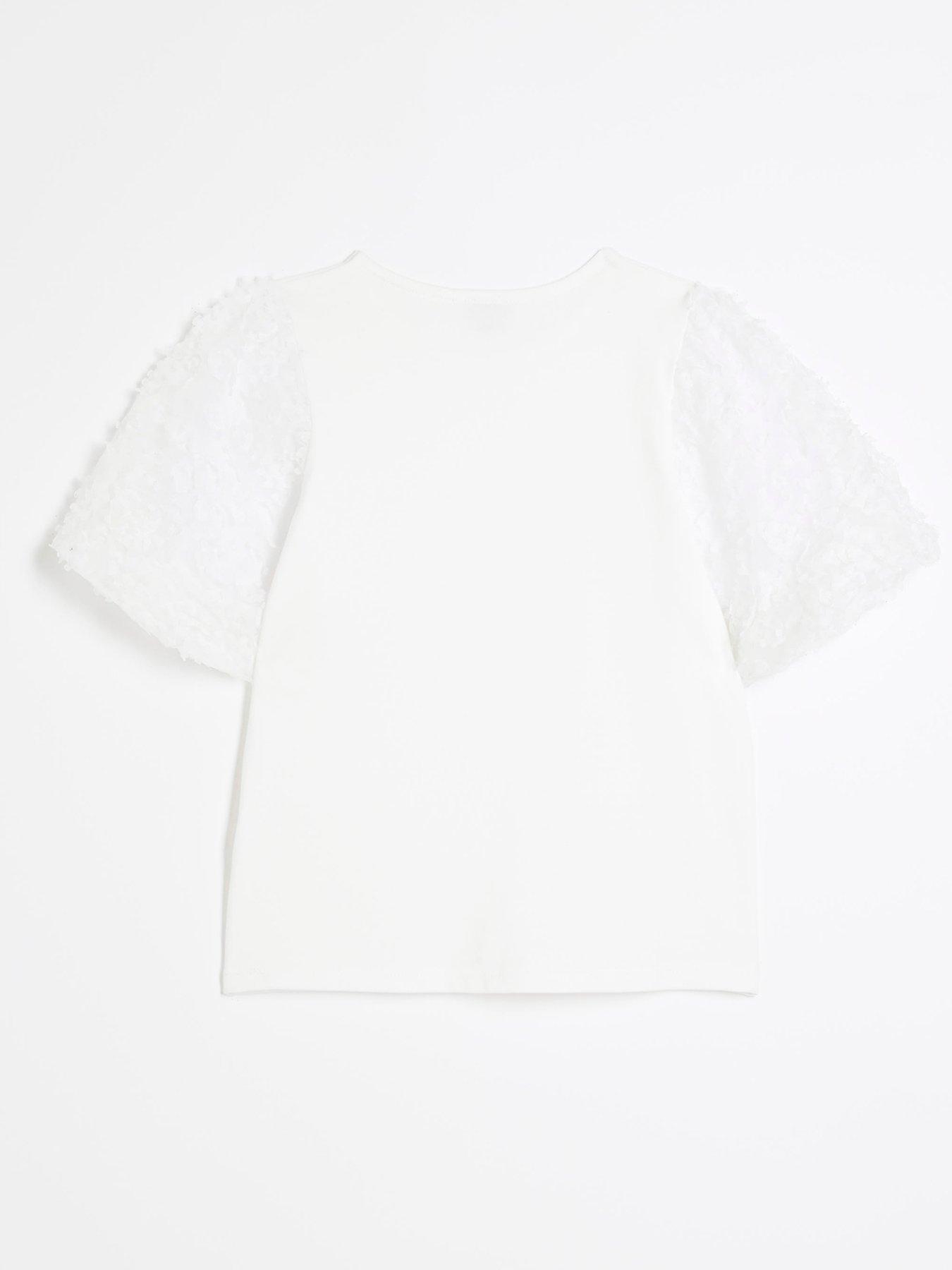 river-island-floral-mesh-sleeve-t-shirt-whiteback