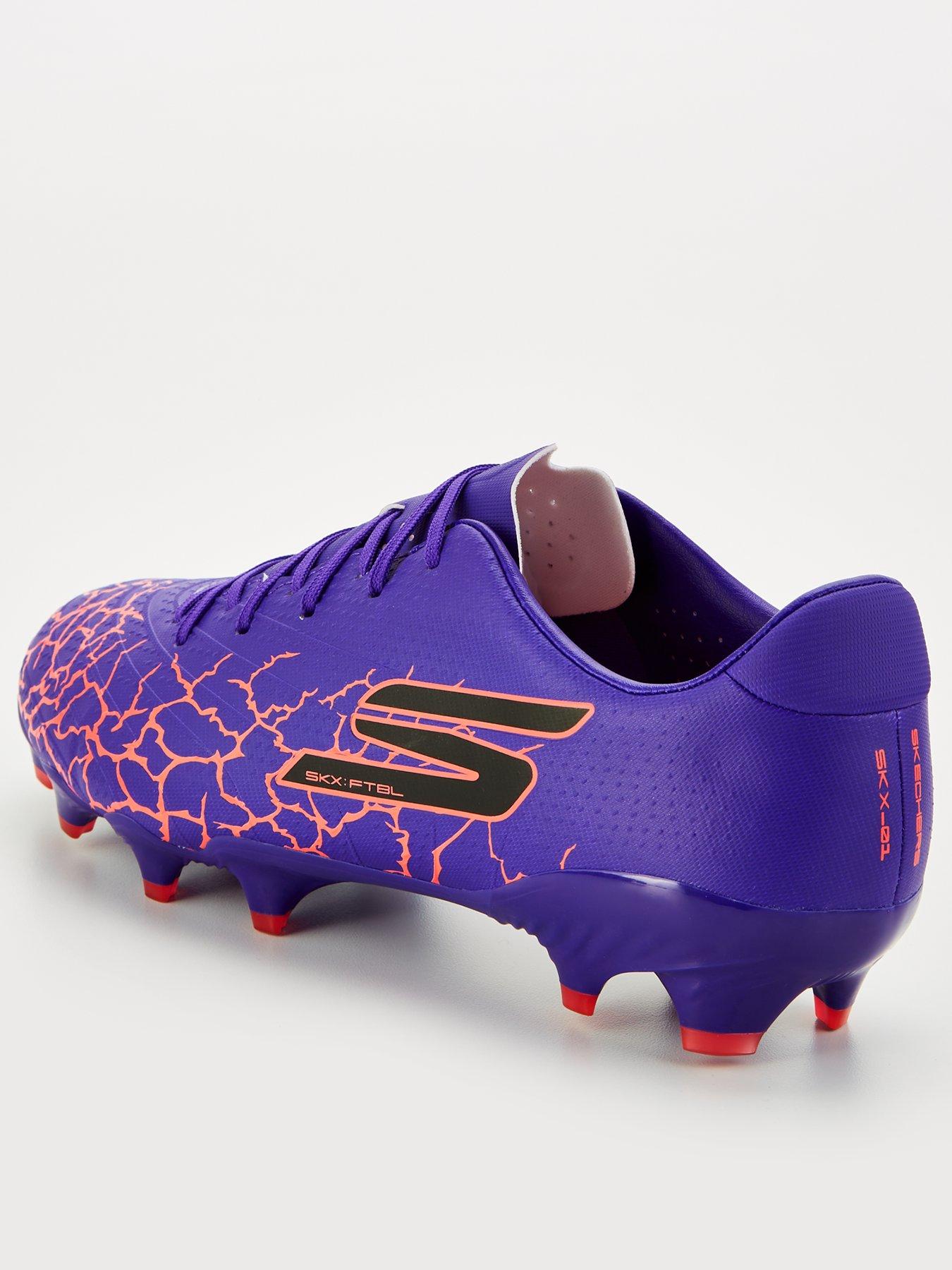 skechers-mens-skx_01-gold-firm-ground-football-boots--purpleblackback