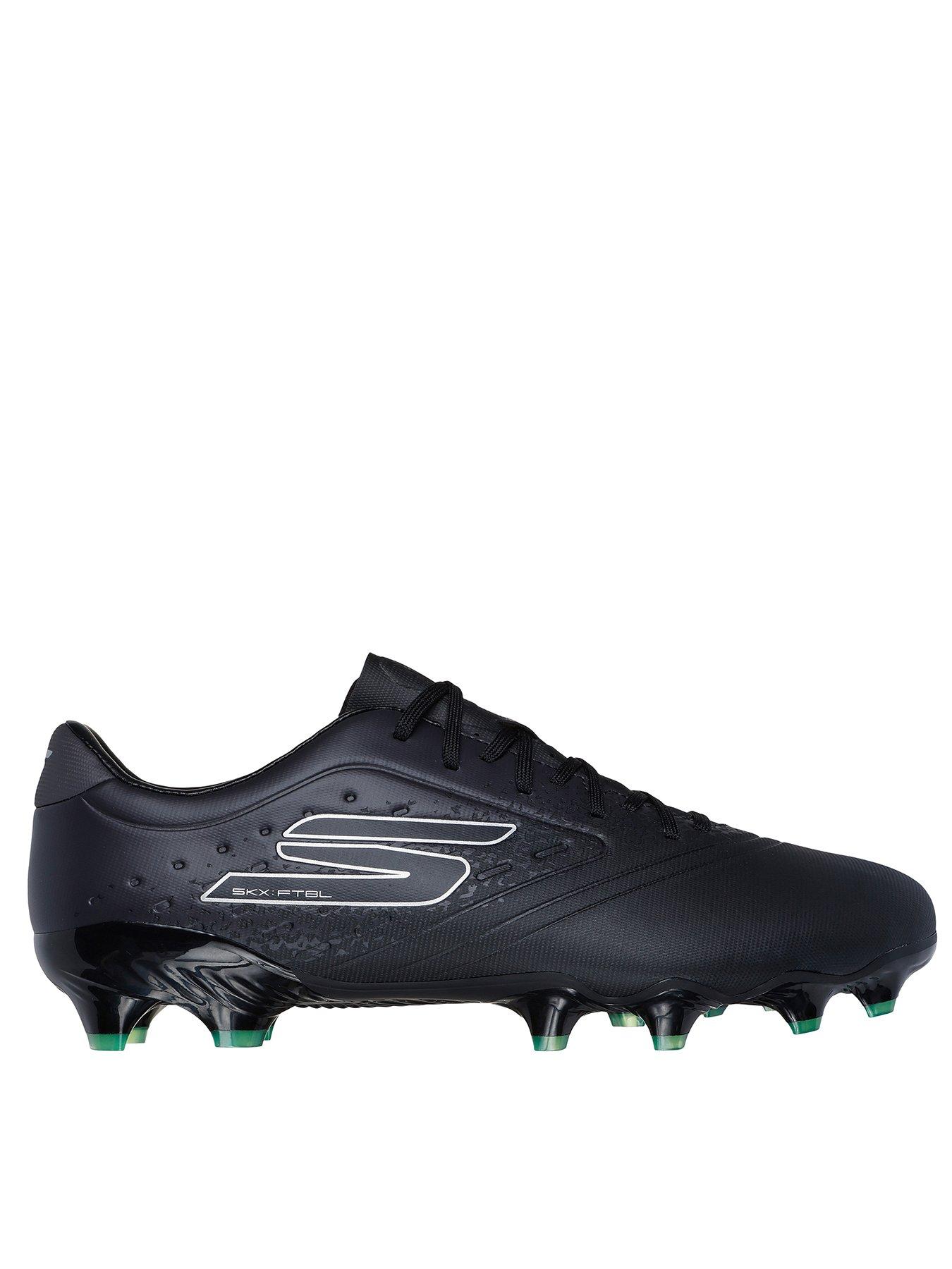 skechers-mens-razor-gold-firm-ground-football-boot--blacksilver