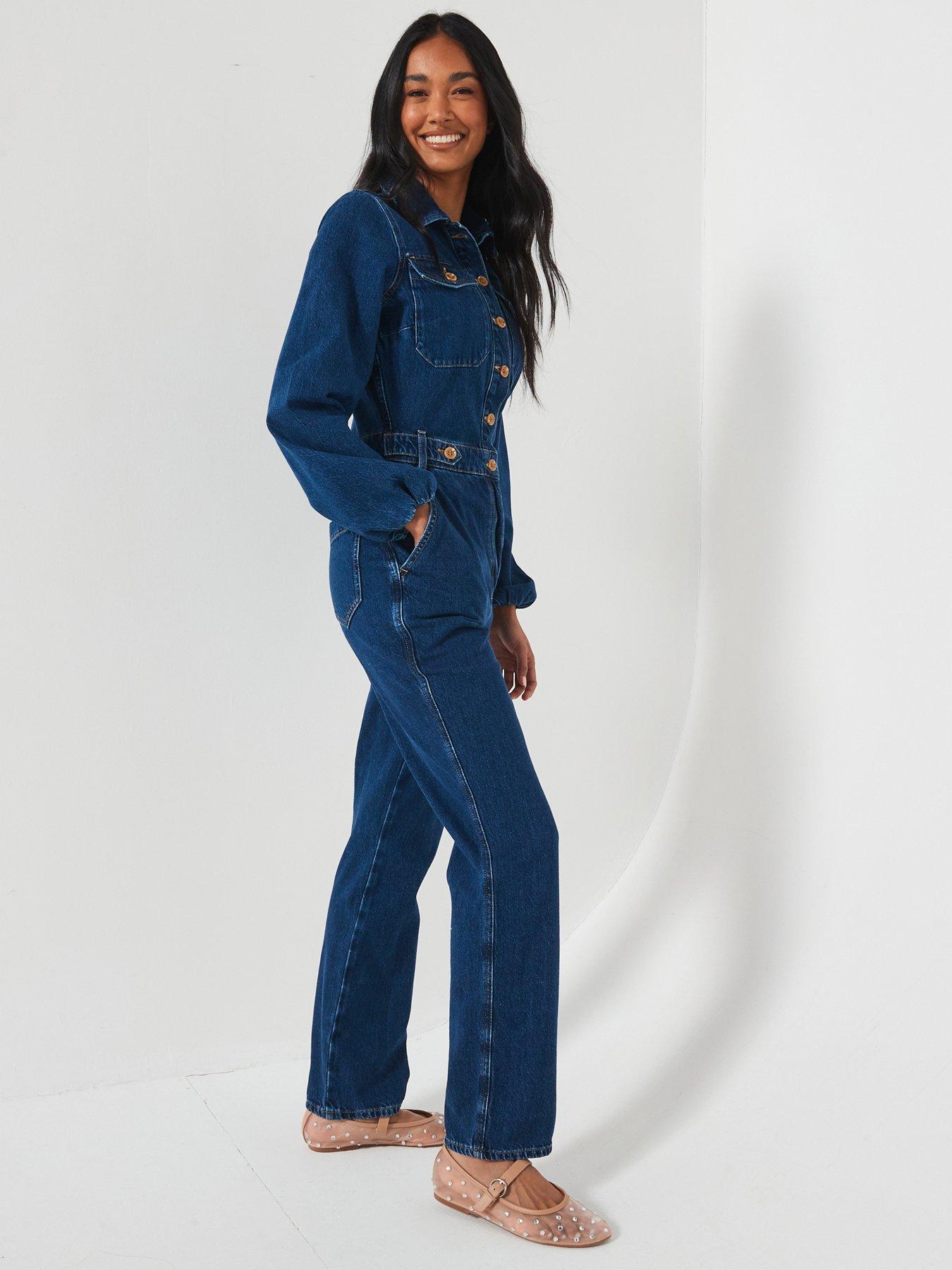 v-by-very-denim-boilersuit-with-tab-details-dark-washback