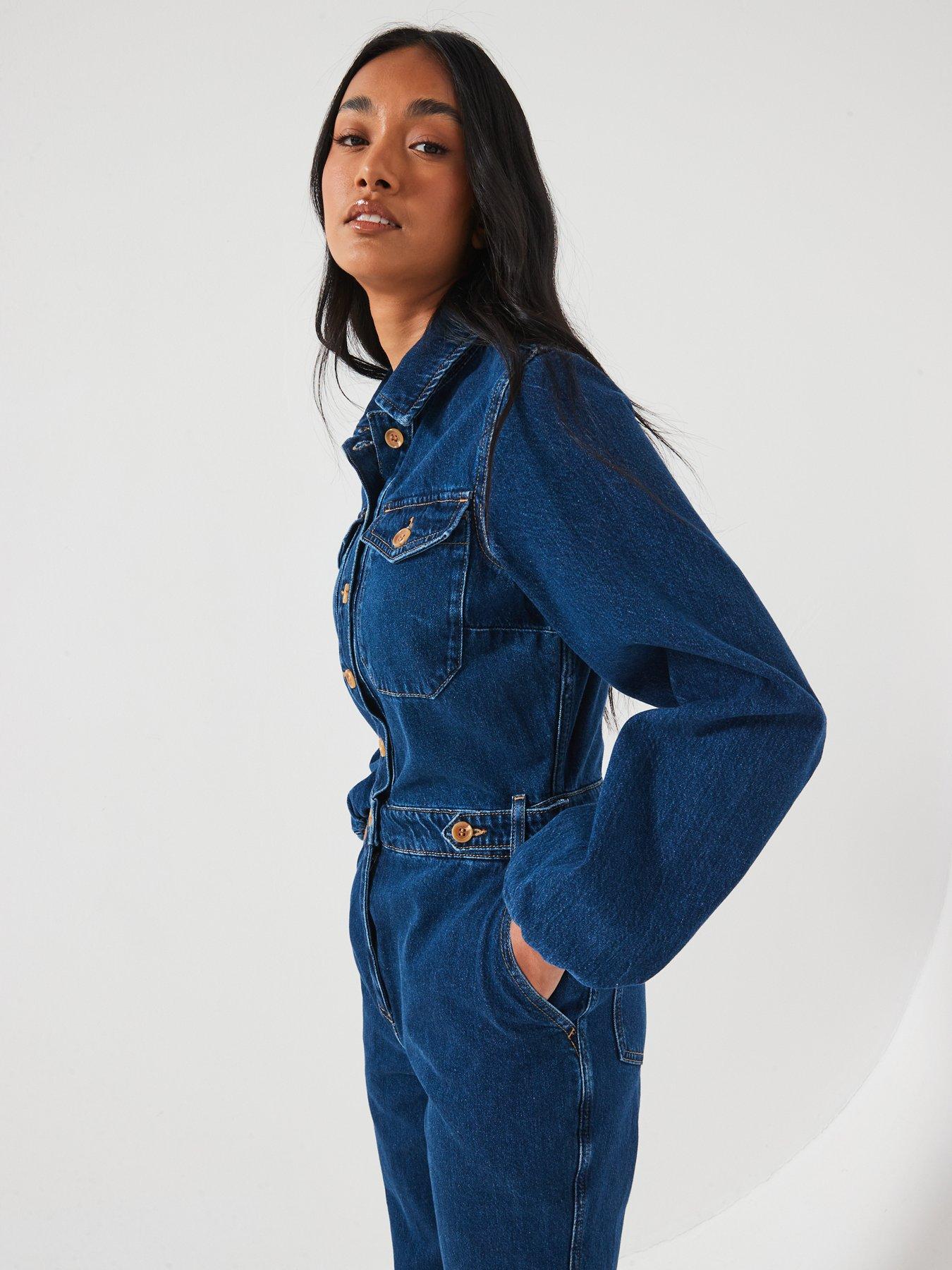 v-by-very-denim-boilersuit-with-tab-details-dark-washoutfit