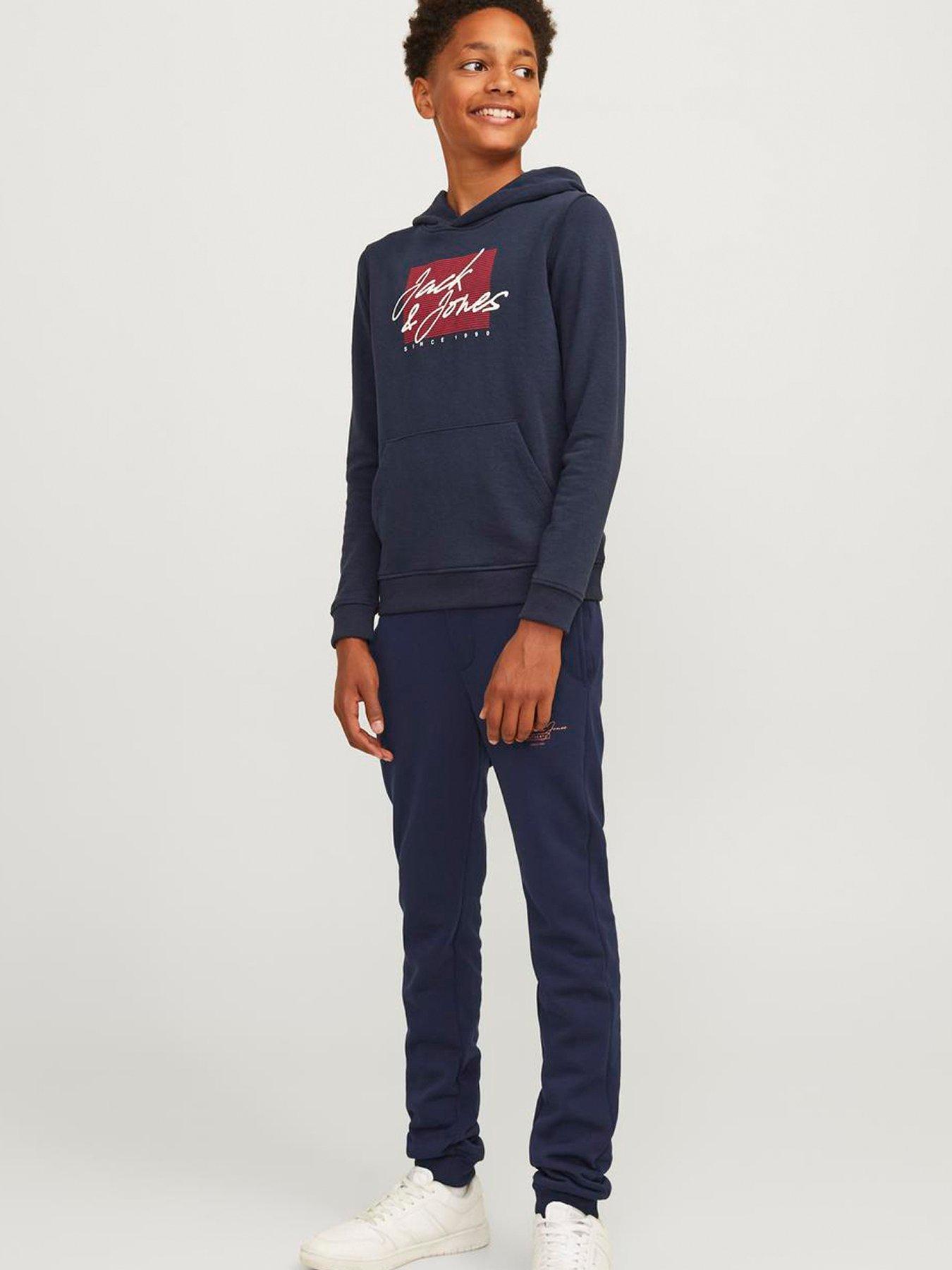 jack-jones-junior-boys-gordon-ferris-sweat-pants-navy-blazer