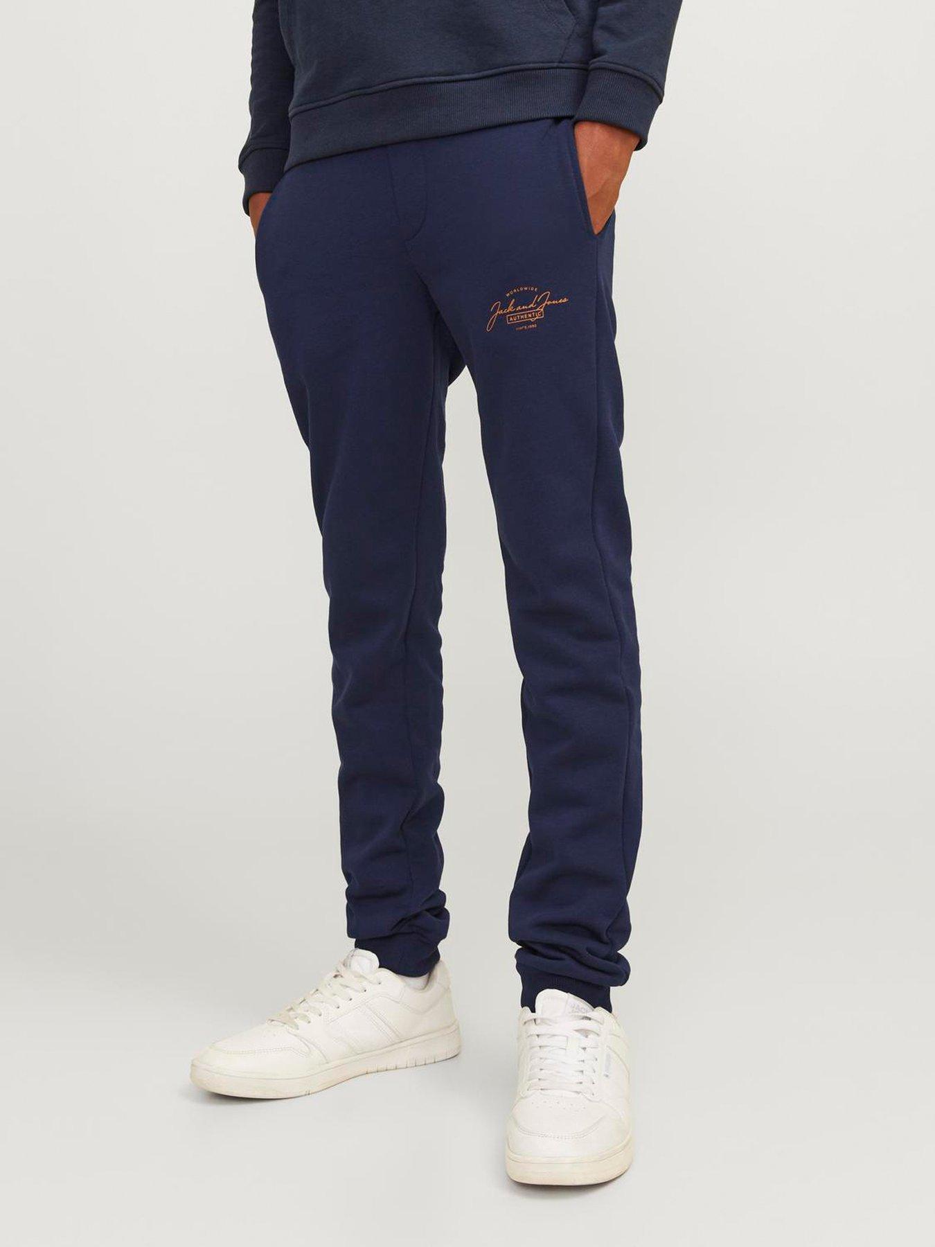 jack-jones-junior-boys-gordon-ferris-sweat-pants-navy-blazerstillFront