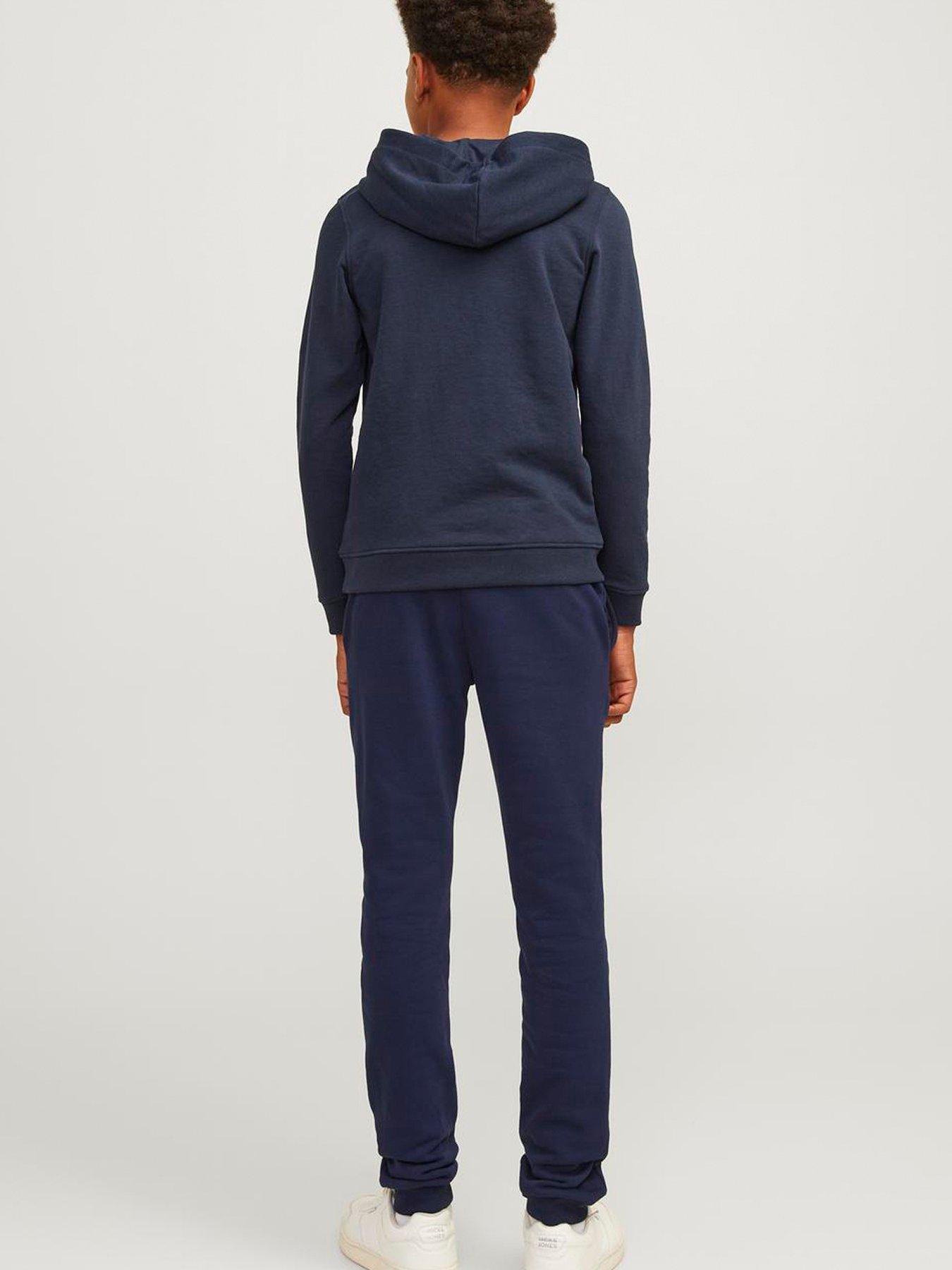 jack-jones-junior-boys-gordon-ferris-sweat-pants-navy-blazerback