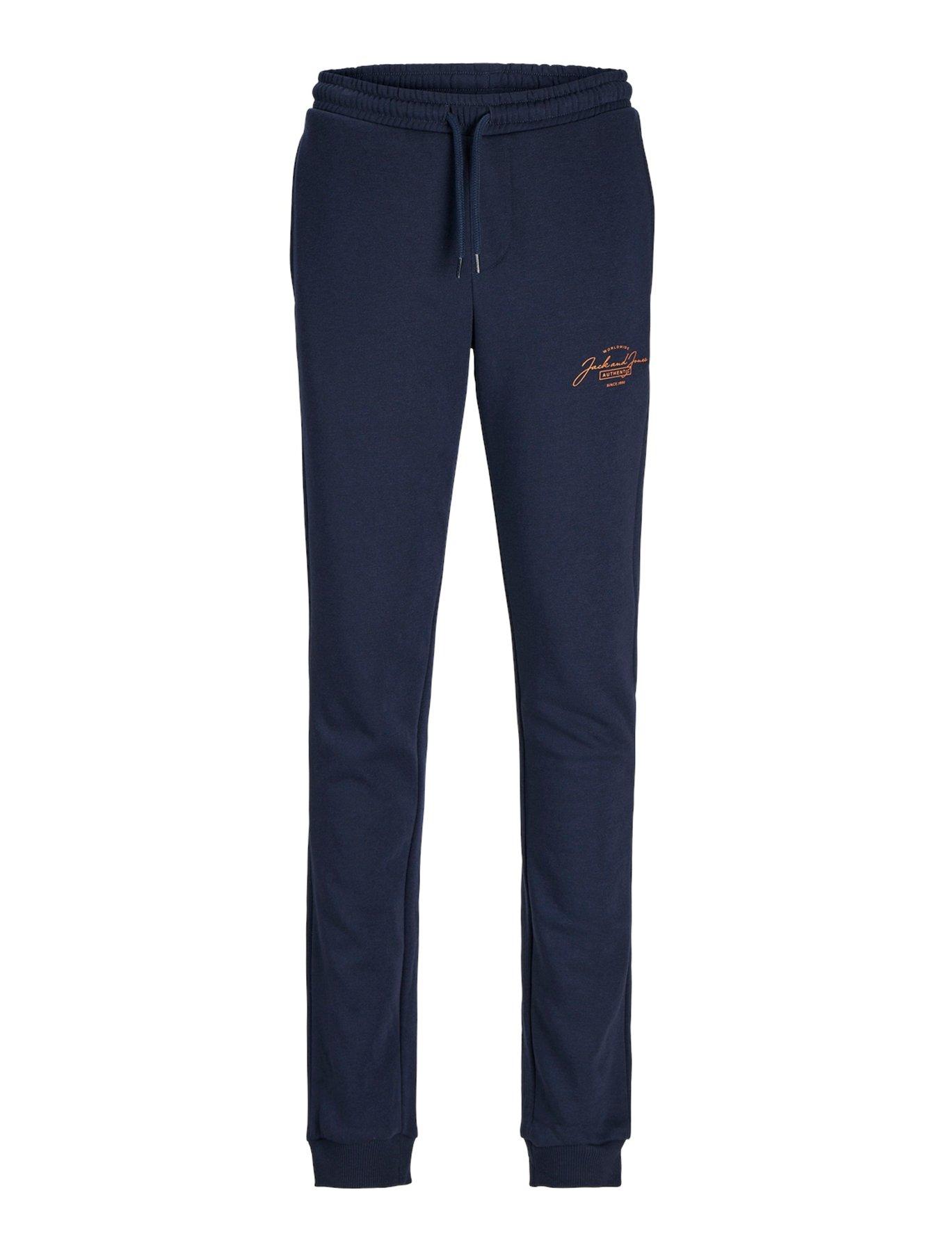 jack-jones-junior-boys-gordon-ferris-sweat-pants-navy-blazeroutfit