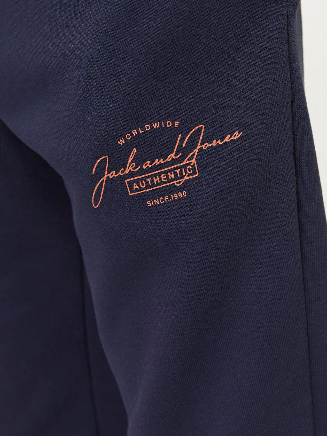 jack-jones-junior-boys-gordon-ferris-sweat-pants-navy-blazerdetail