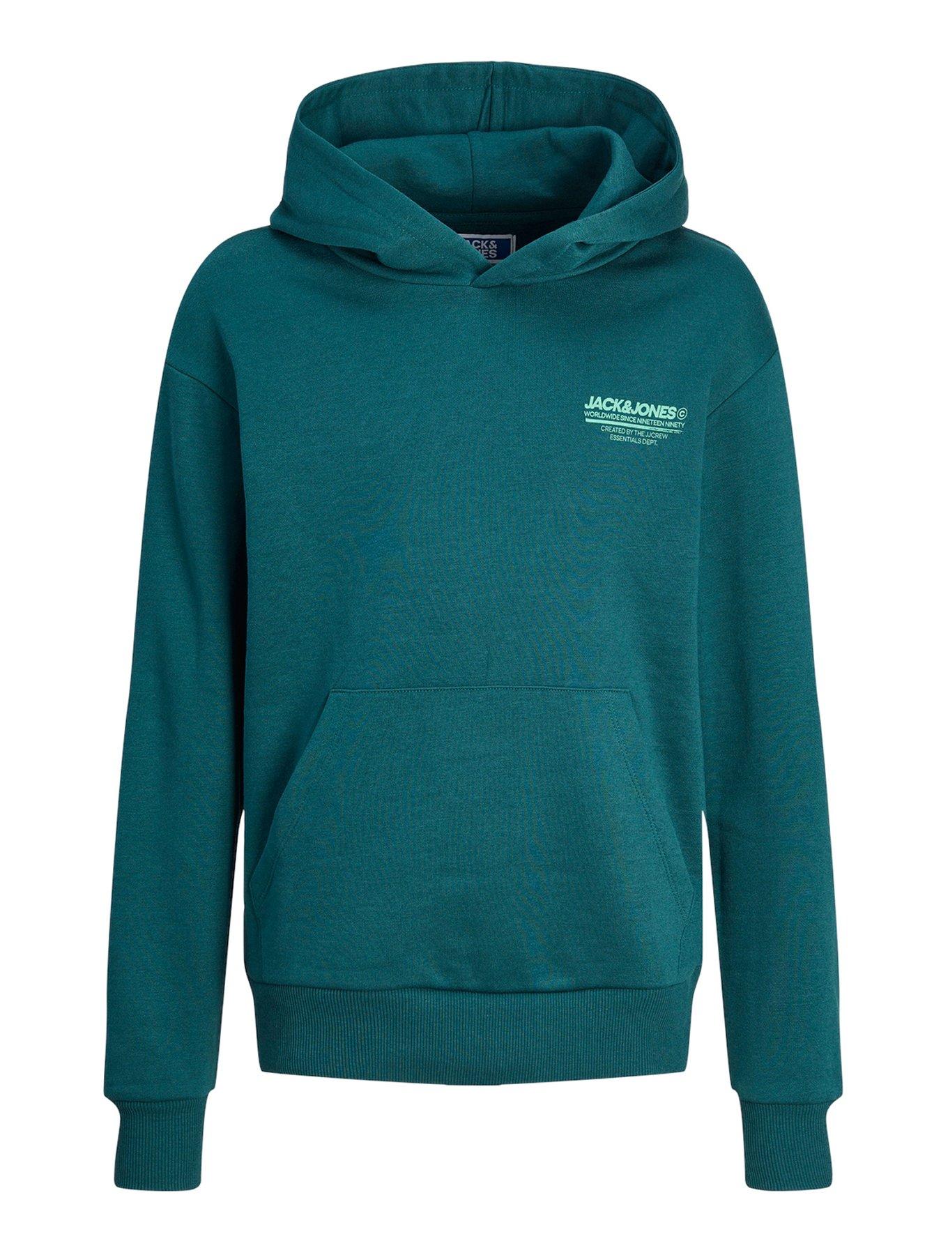 jack-jones-junior-boys-olive-sweat-hoodie-deep-teal