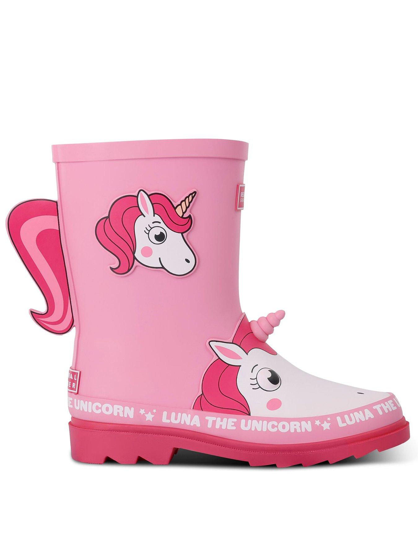 regatta-kids-mudplay-junior-ii-welly-luna-the-unicorn--pinkback