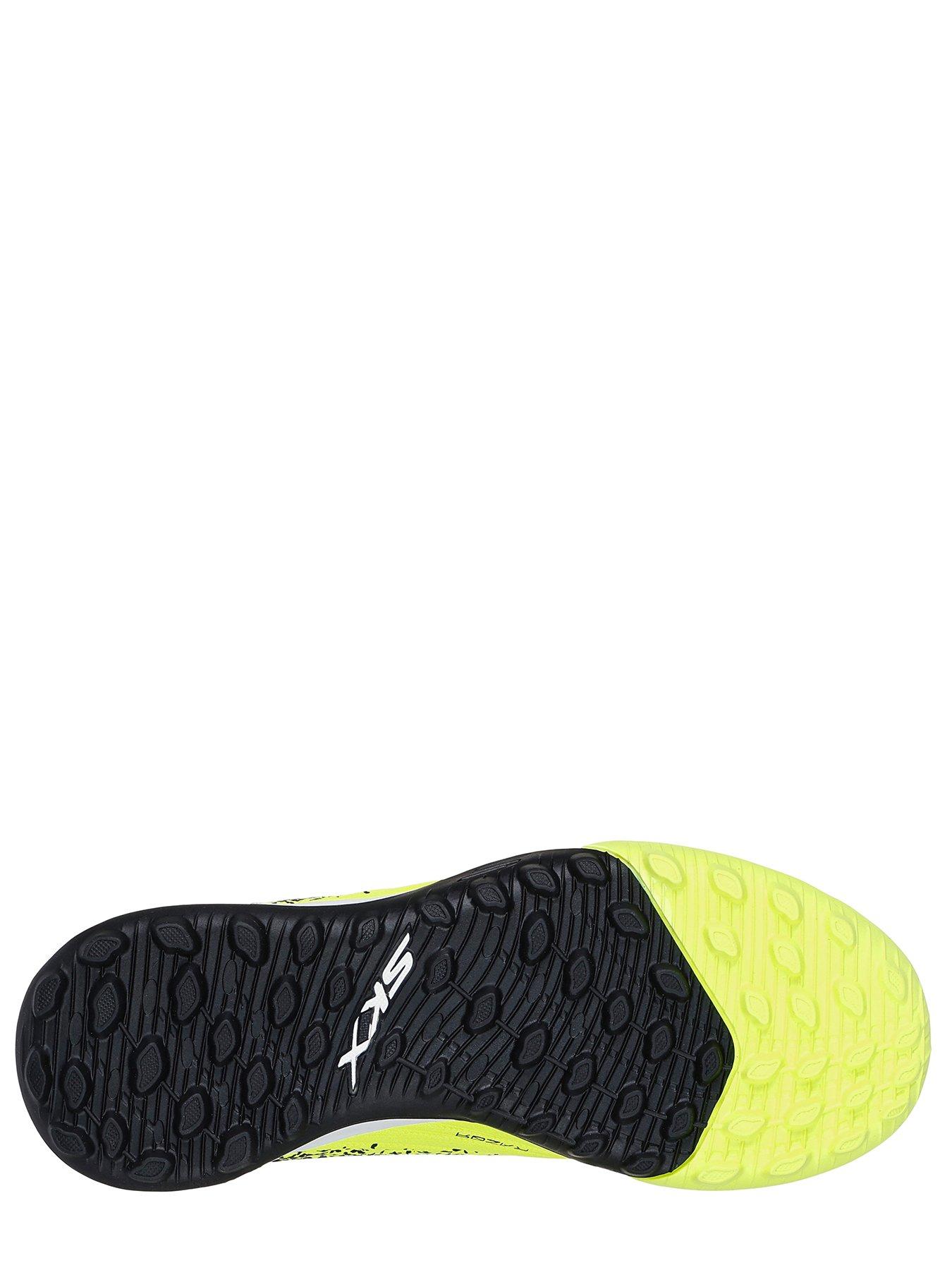 skechers-toddler-razor-astro-turf-football-boots--yellowblackdetail