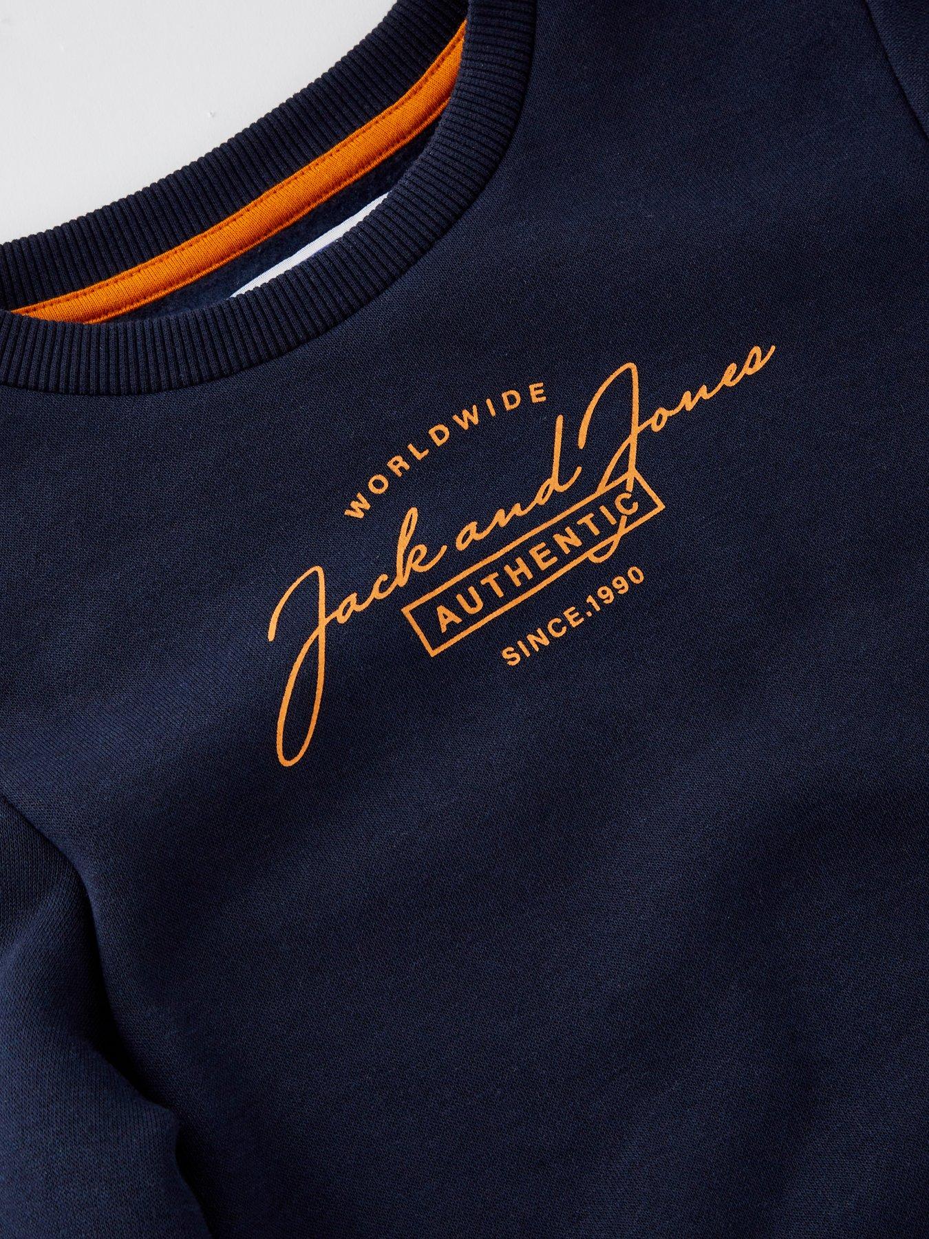 jack-jones-mini-younger-boys-ferris-sweat-top-navy-blazeroutfit