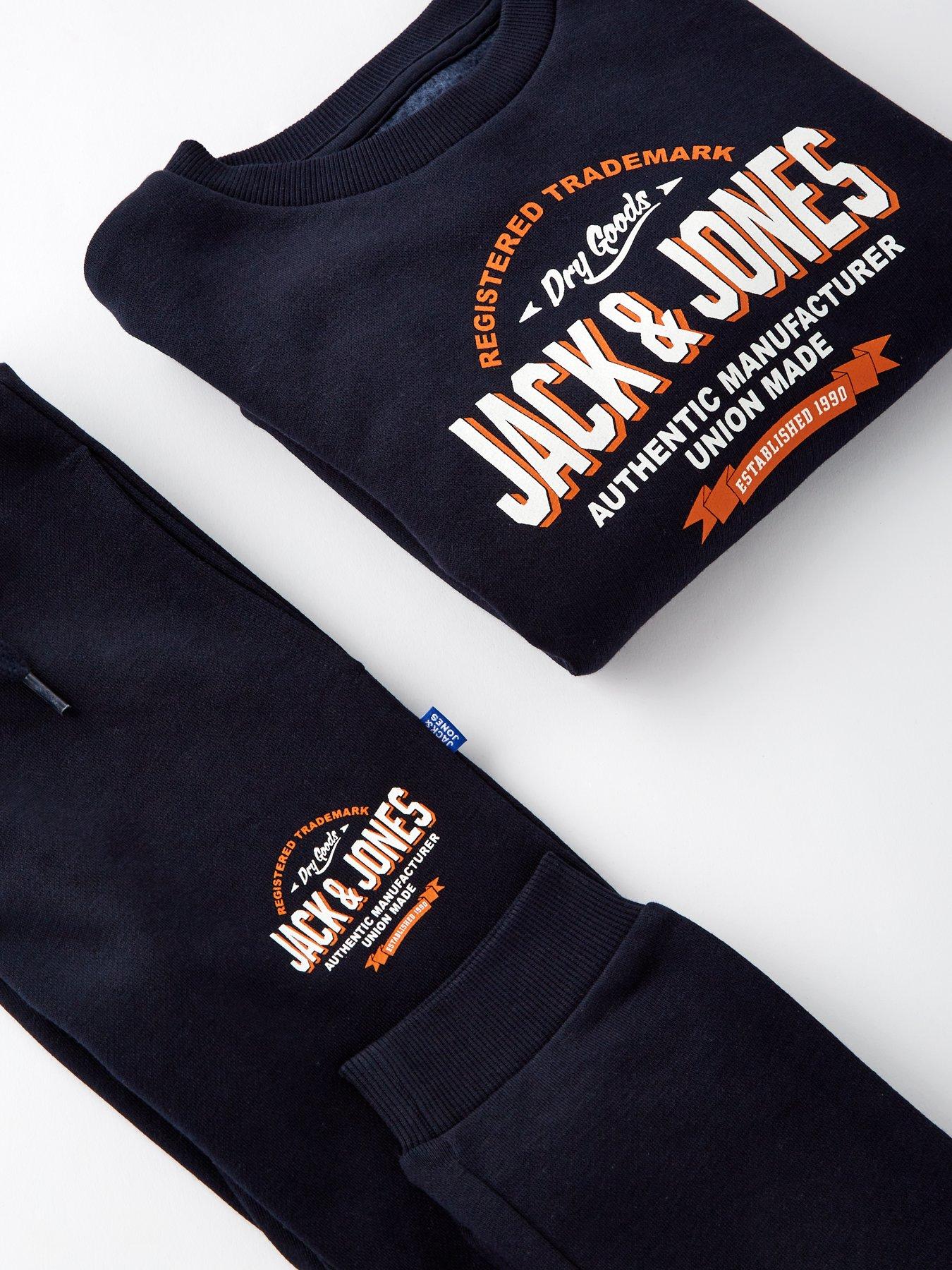 jack-jones-mini-younger-boys-logo-sweat-top-and-jog-set-navy-blazeroutfit