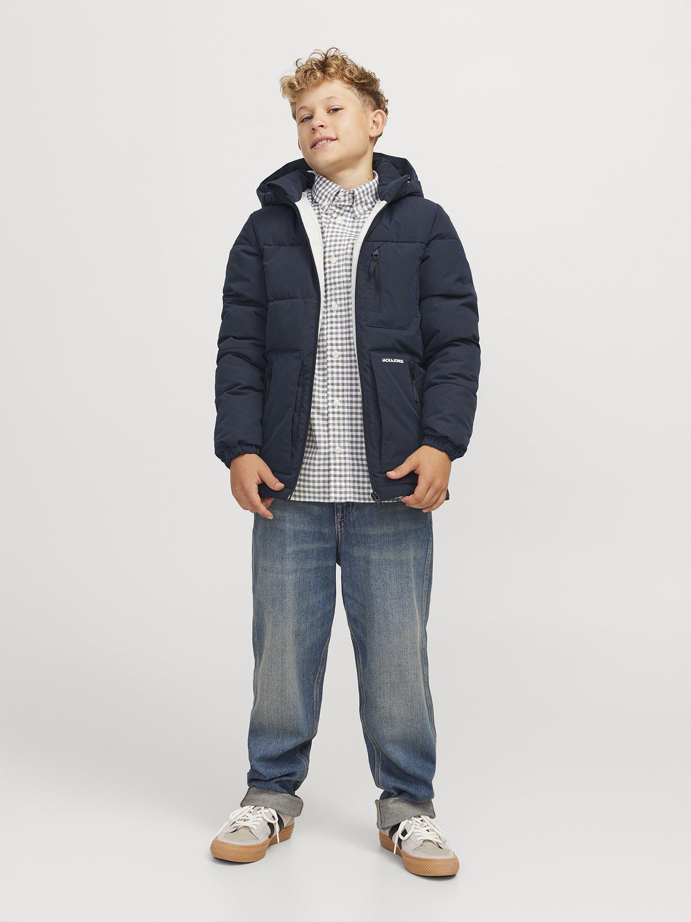 jack-jones-junior-boys-otto-padded-jacket-dark-navystillFront