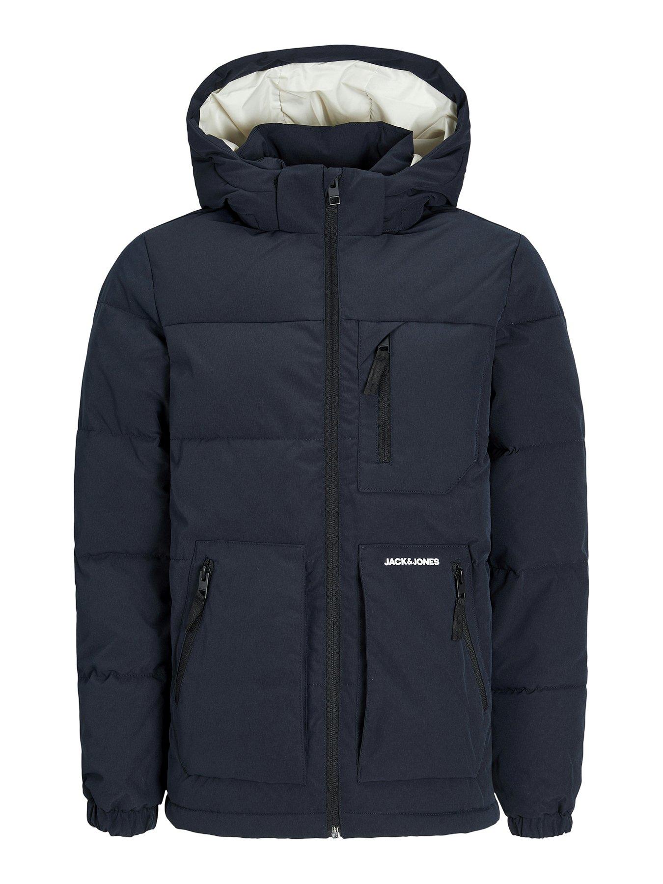 jack-jones-junior-boys-otto-padded-jacket-dark-navydetail