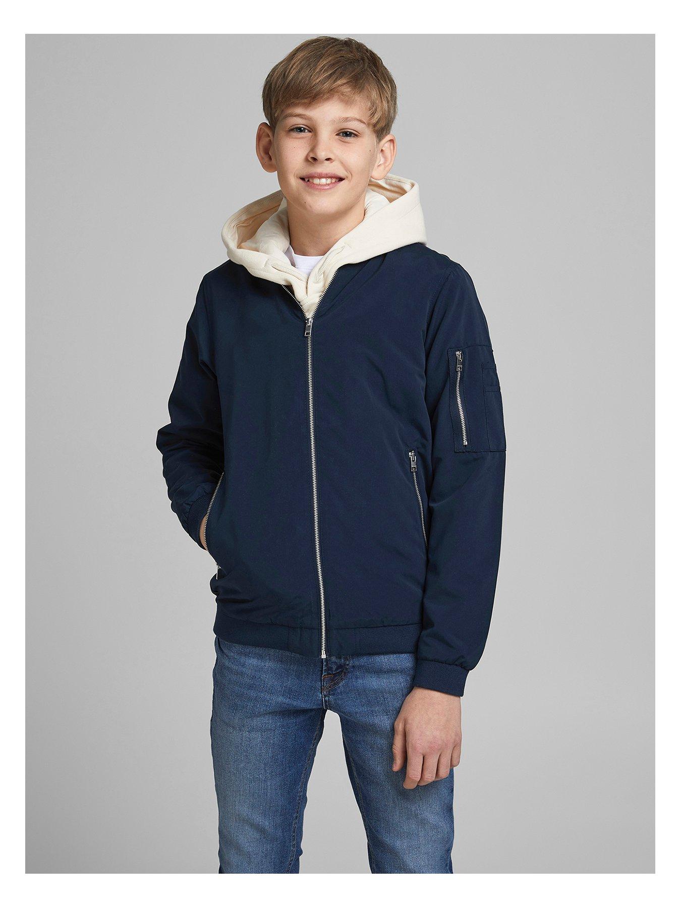 jack-jones-junior-boys-rush-bomber-jacket-navy-blazer