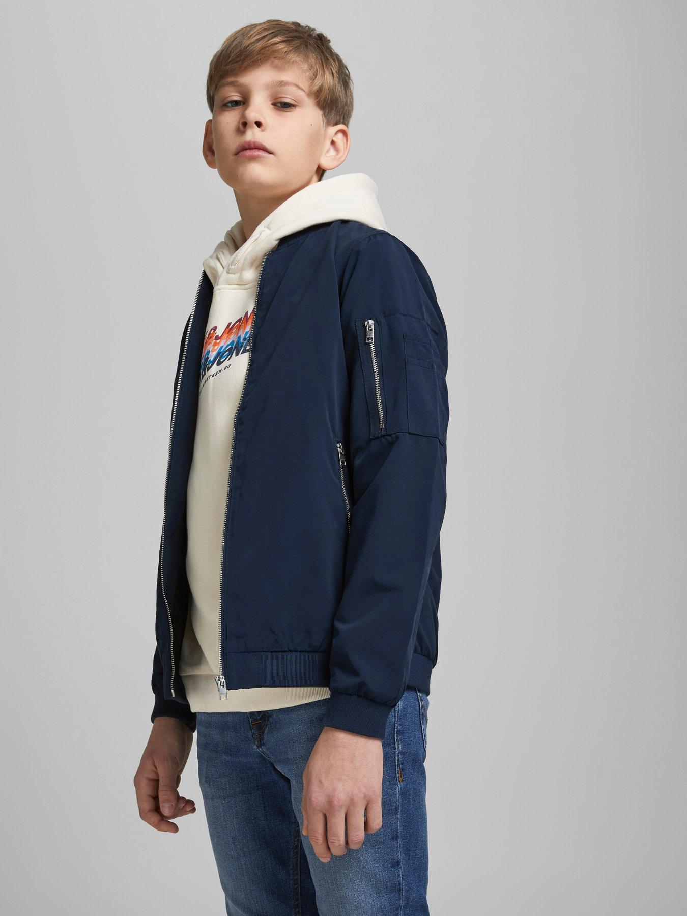 jack-jones-junior-boys-rush-bomber-jacket-navy-blazerstillFront