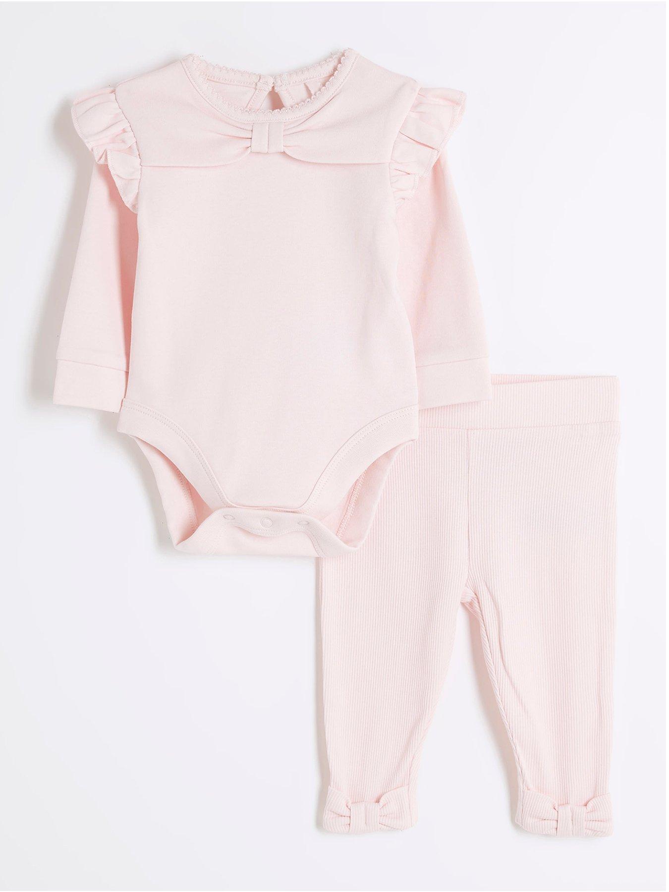 river-island-baby-baby-girls-bow-bodysuit-and-leggings-set-pink