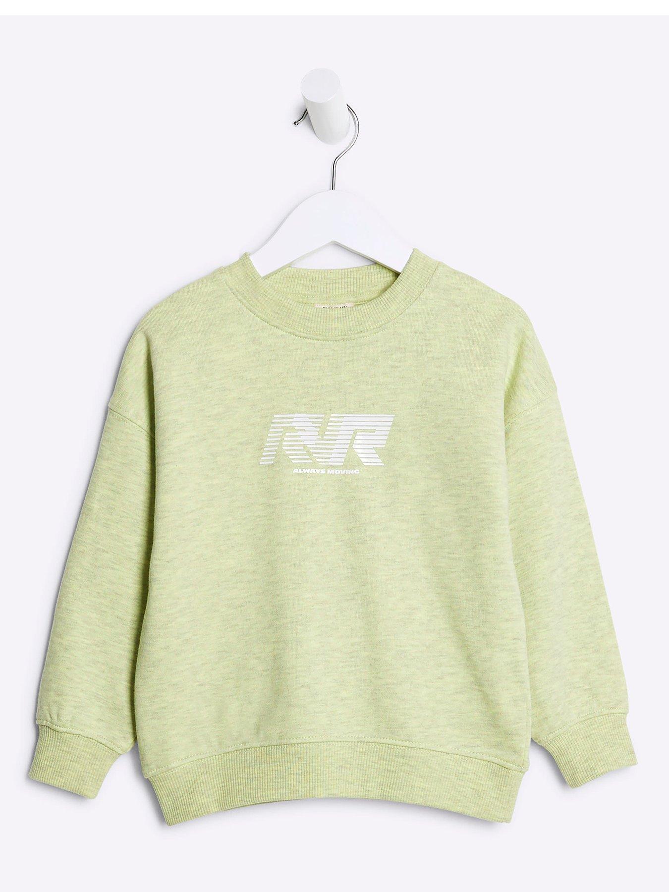 river-island-mini-mini-boy-overdye-sweatshirt-green