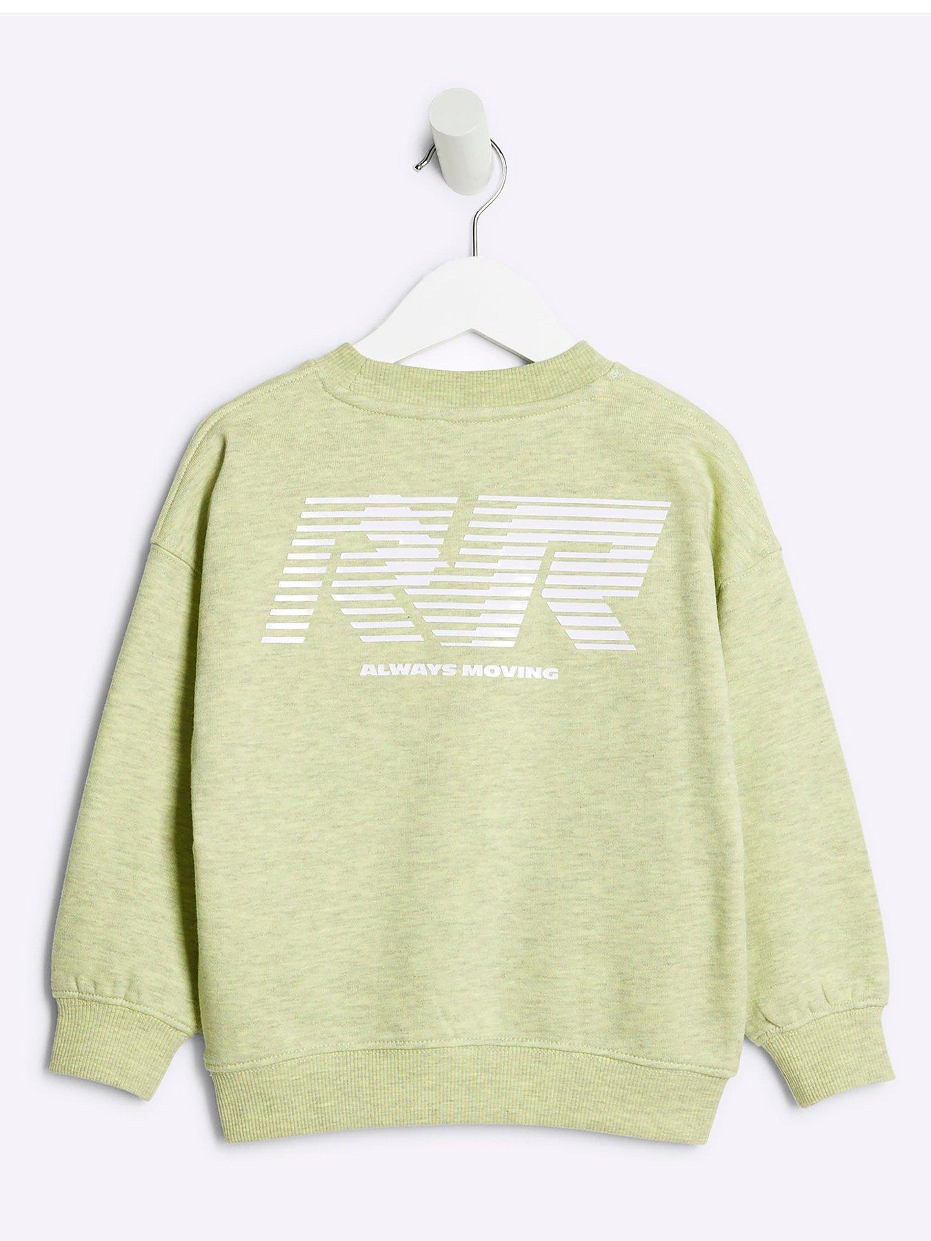 river-island-mini-mini-boy-overdye-sweatshirt-greenback