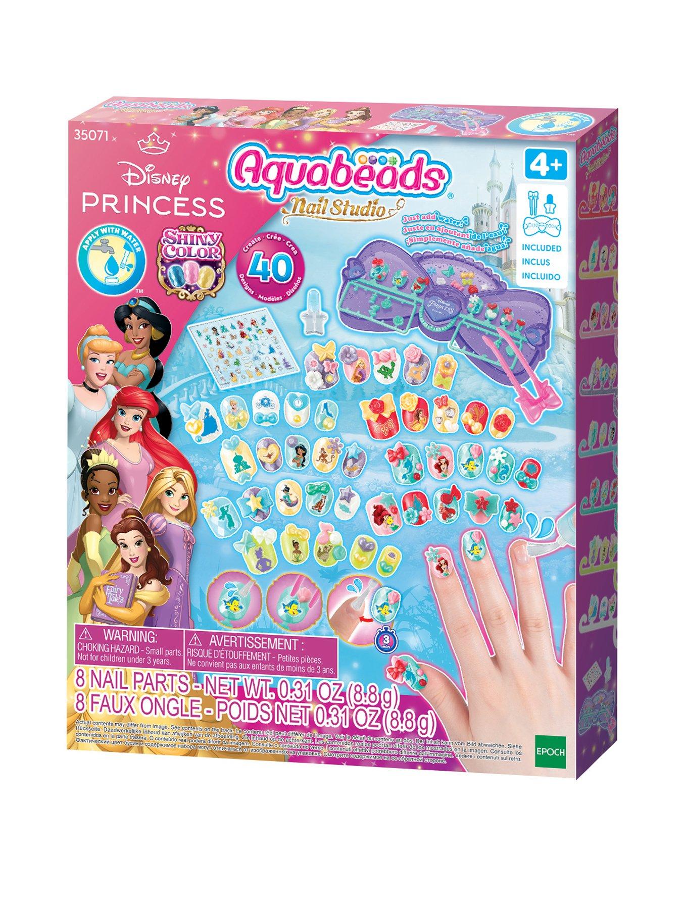 aqua-beads-disney-princess-nail-designer-kit