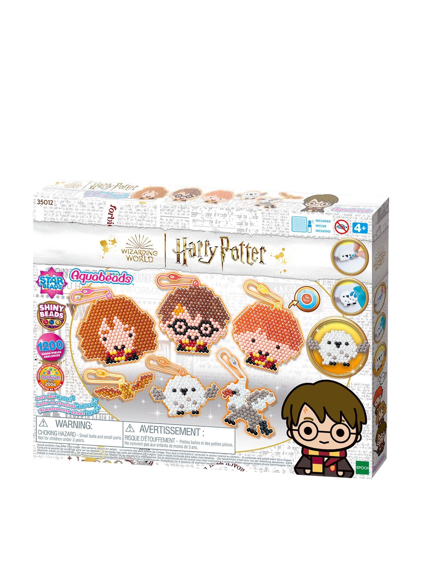 aqua-beads-aquabeads-harry-potter-creations-kit