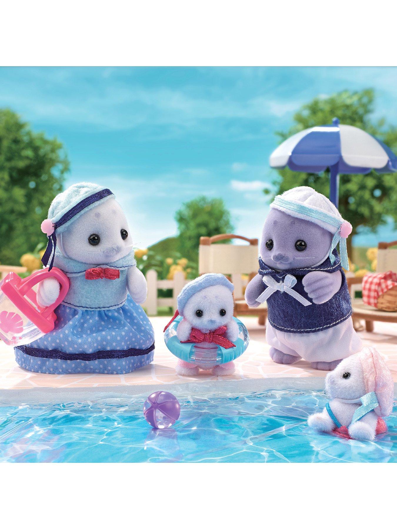 sylvanian-families-seal-familystillFront