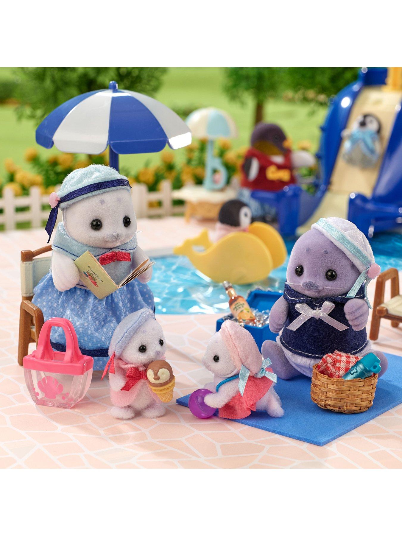 sylvanian-families-seal-familydetail