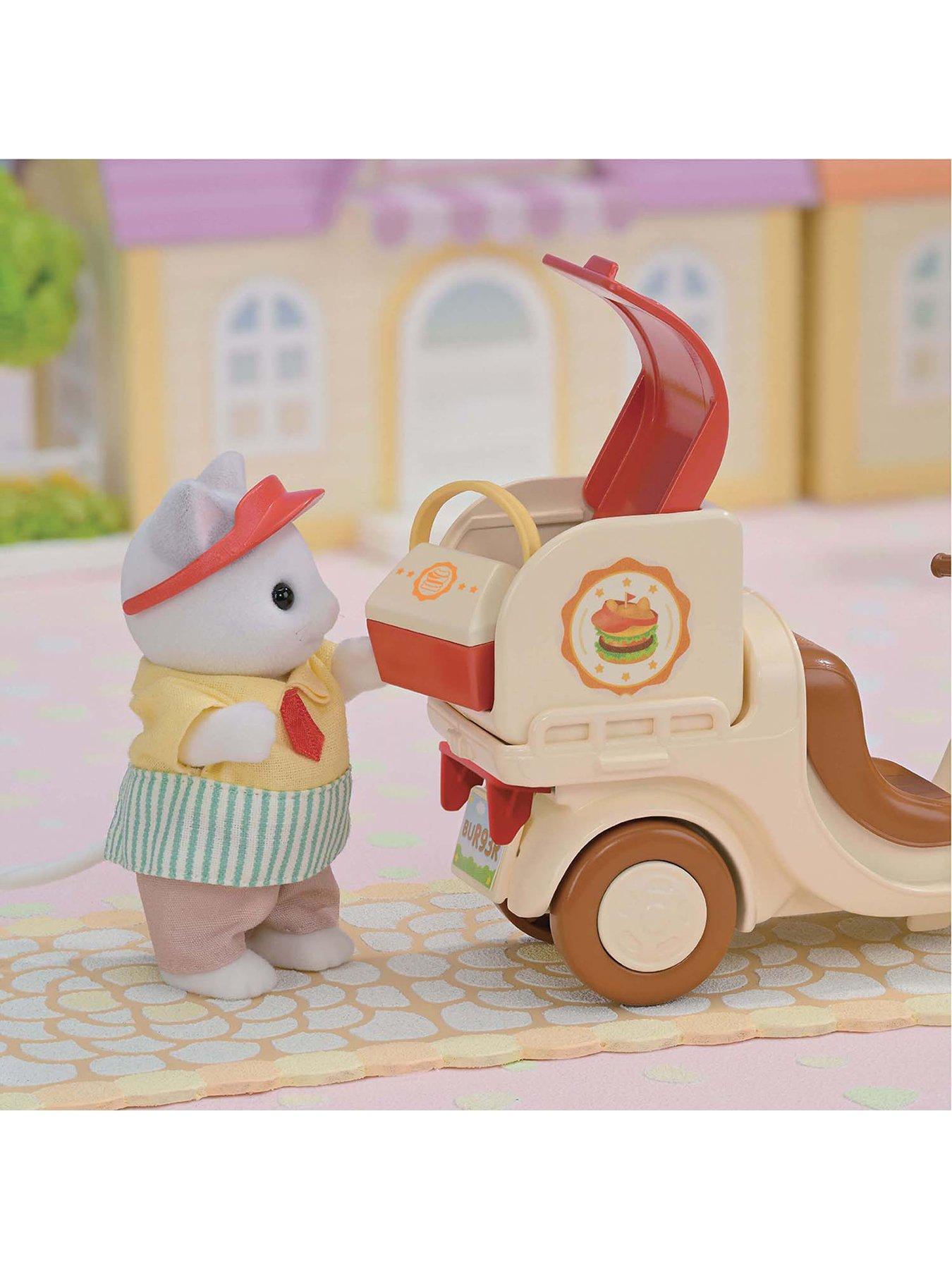 sylvanian-families-hamburger-standdetail