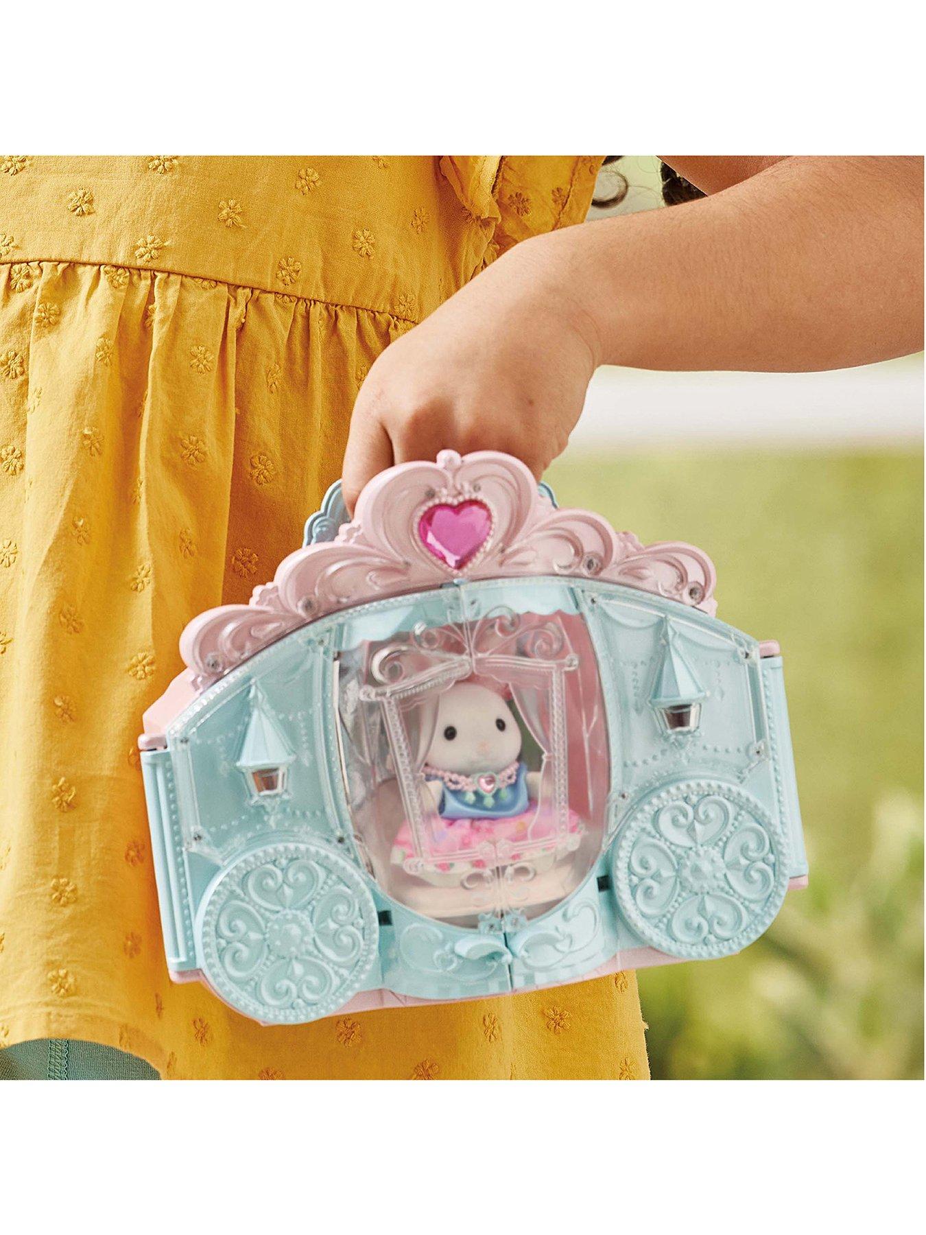 sylvanian-families-style-sparkle-dressing-roomstillFront