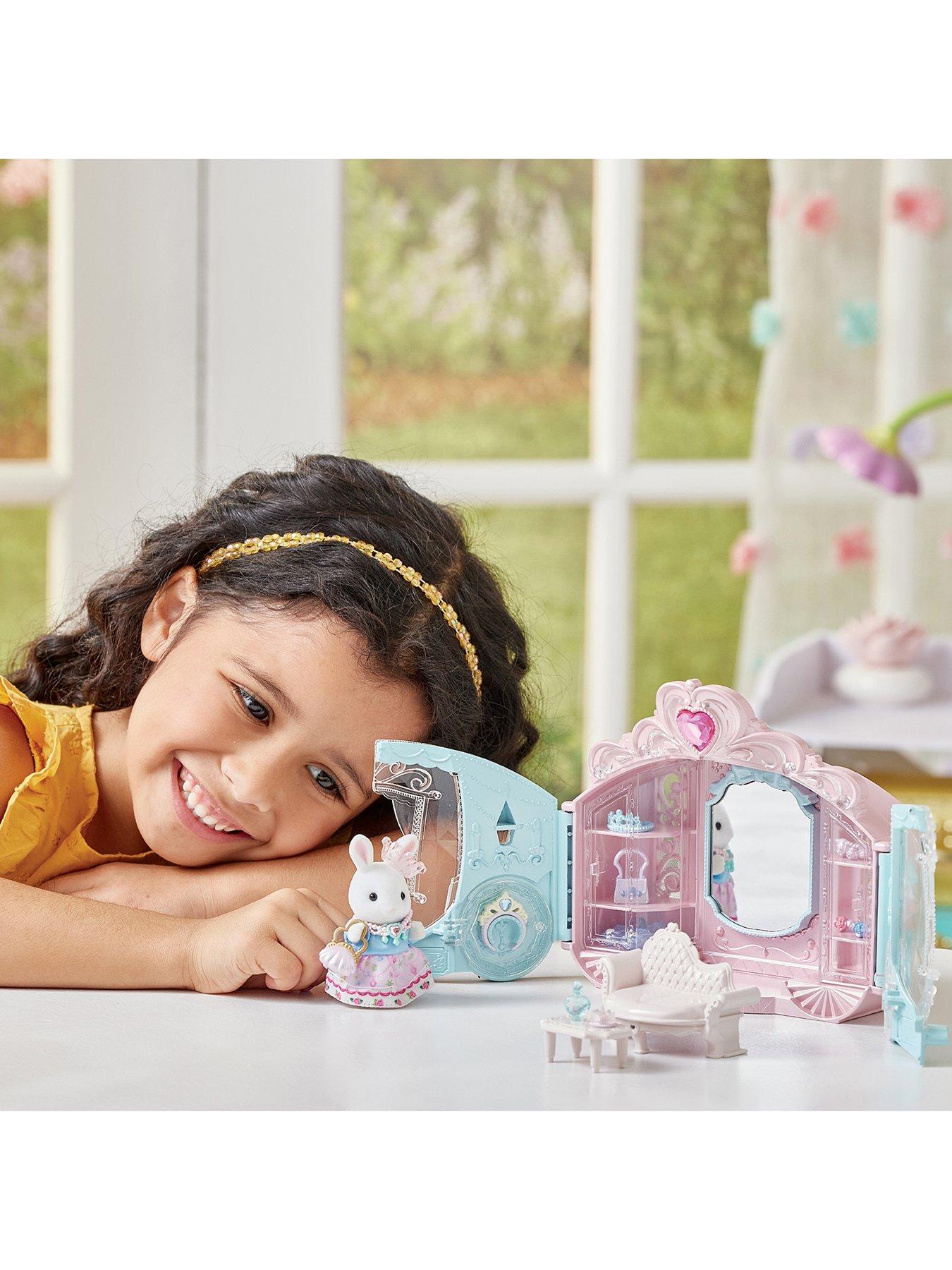 sylvanian-families-style-sparkle-dressing-roomback