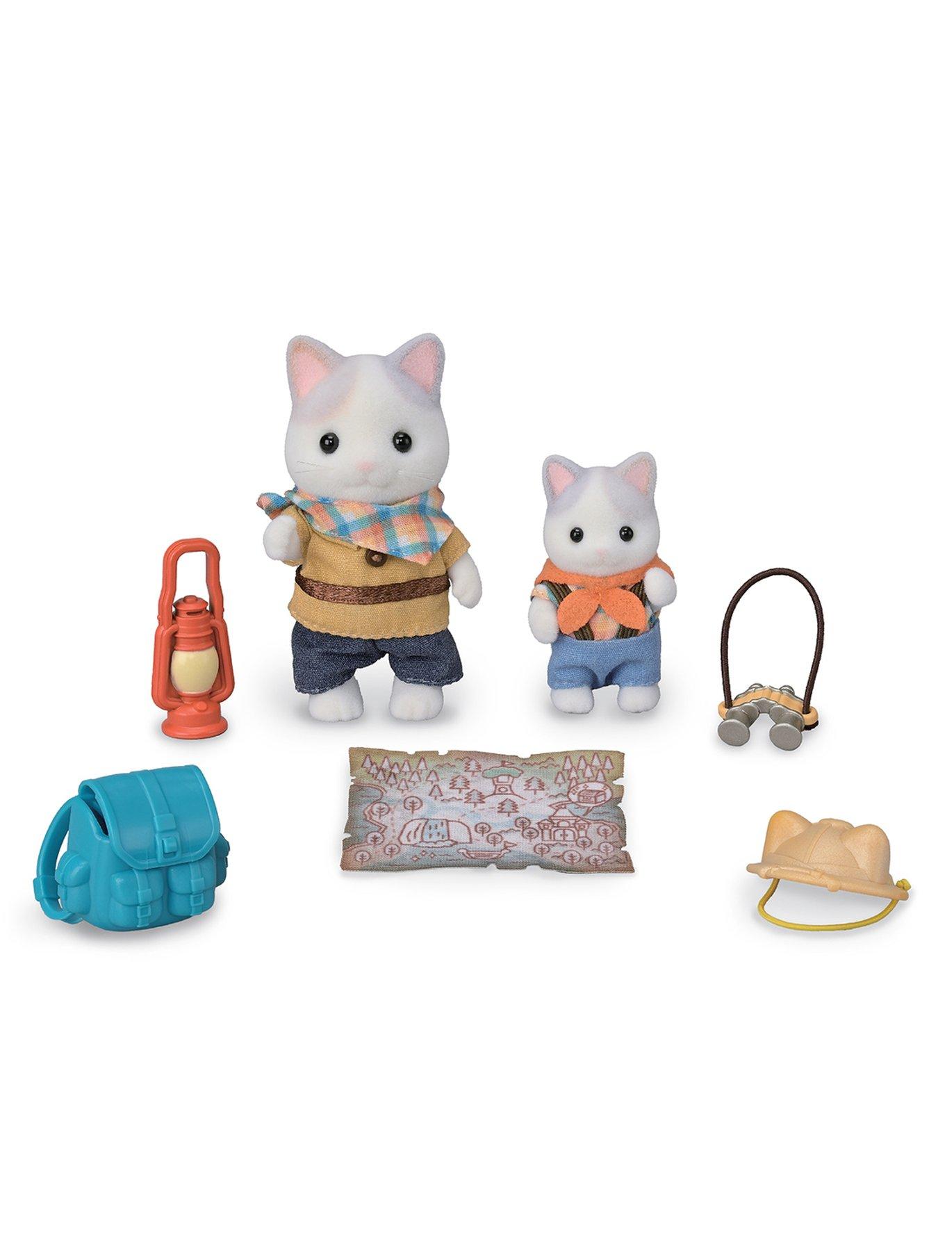 sylvanian-families-exciting-exploration-set-latte-cat-brother-babystillFront