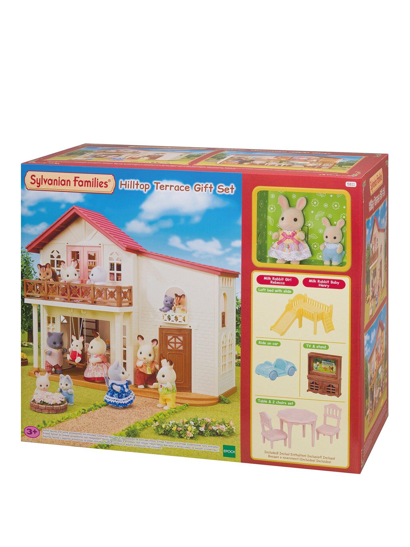 sylvanian-families-hilltop-terrace-gift-set