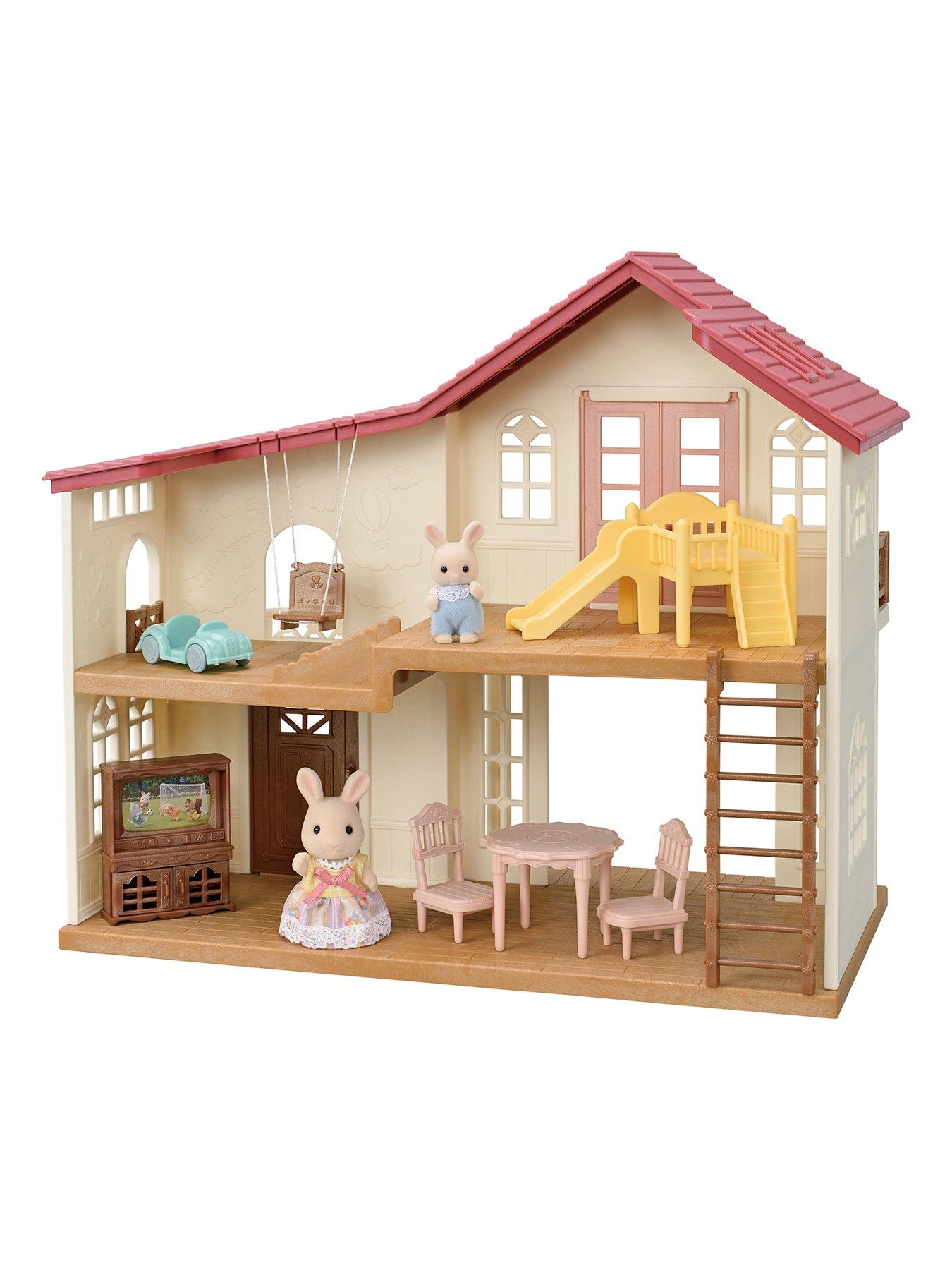 sylvanian-families-hilltop-terrace-gift-setstillFront