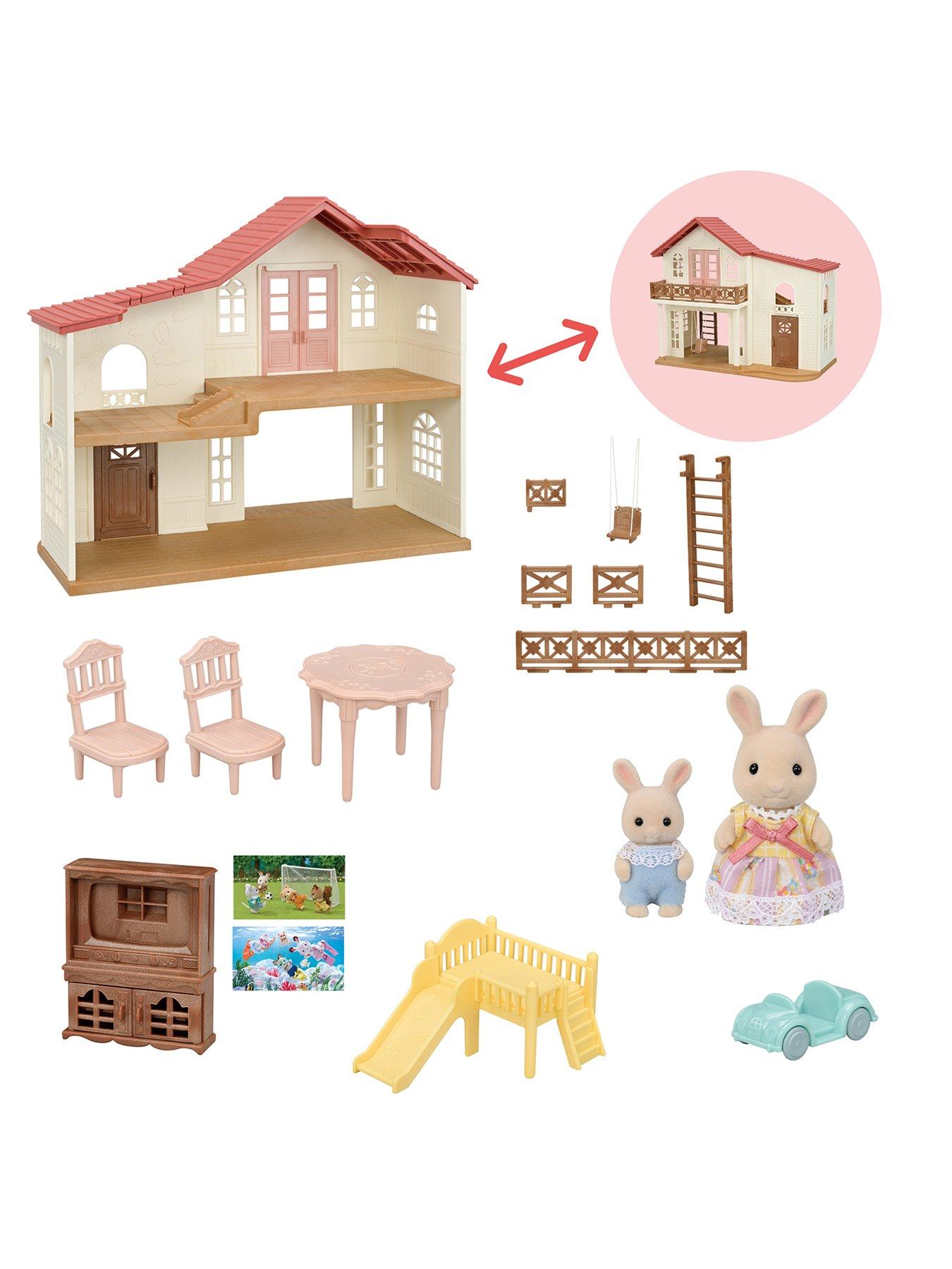 sylvanian-families-hilltop-terrace-gift-setback