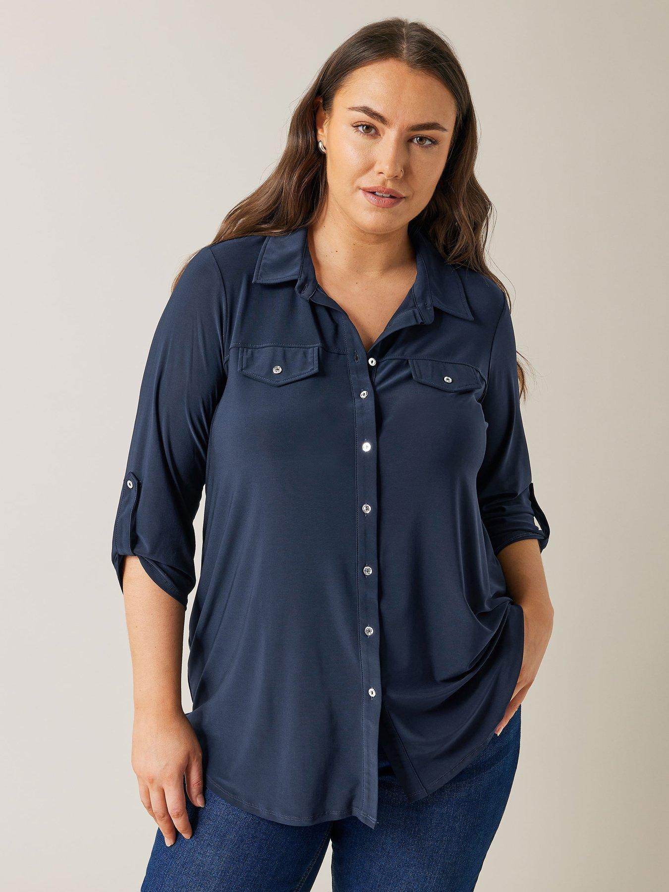 evans-utility-shirt-bluefront