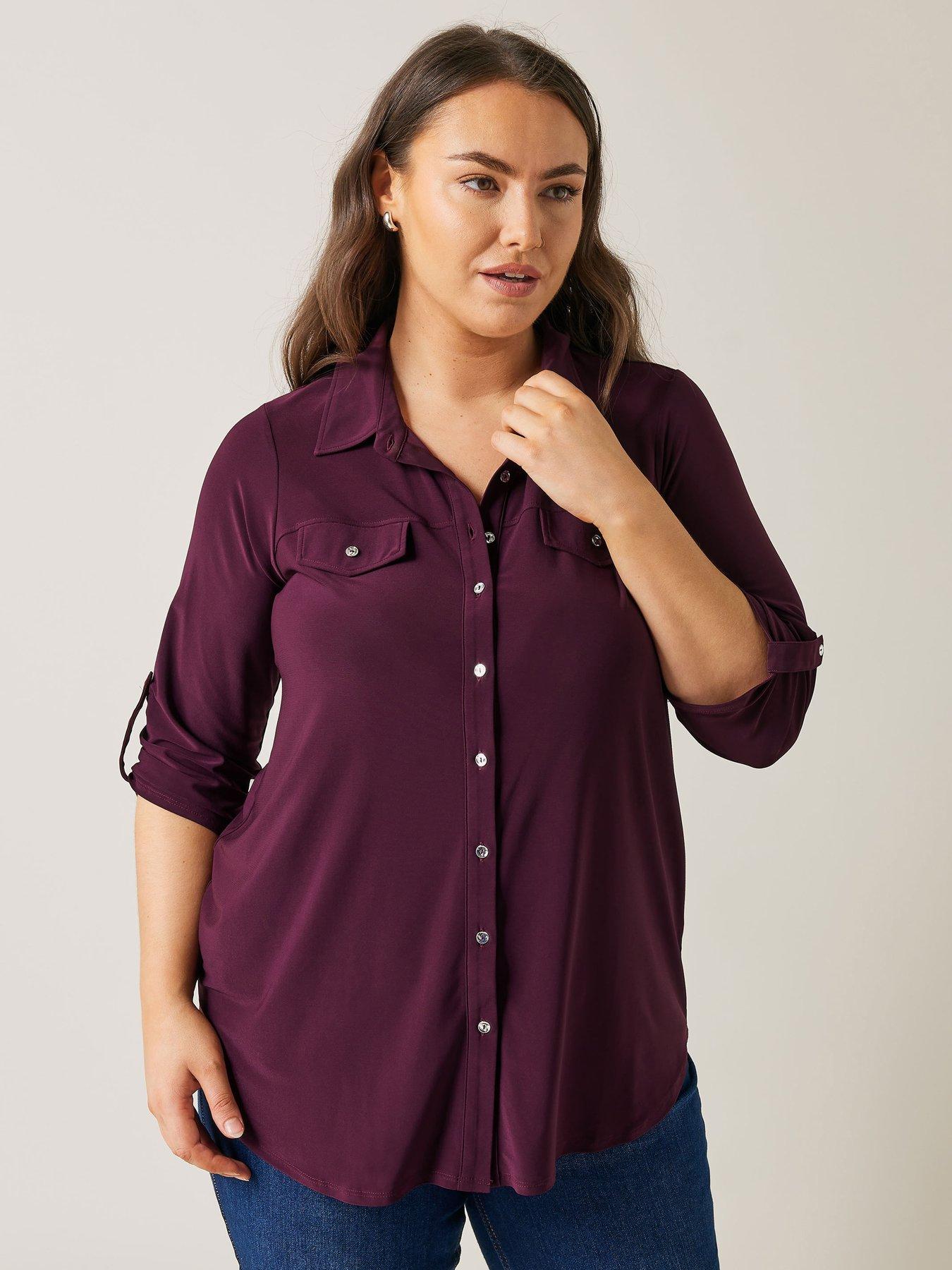 evans-utility-shirt-purple