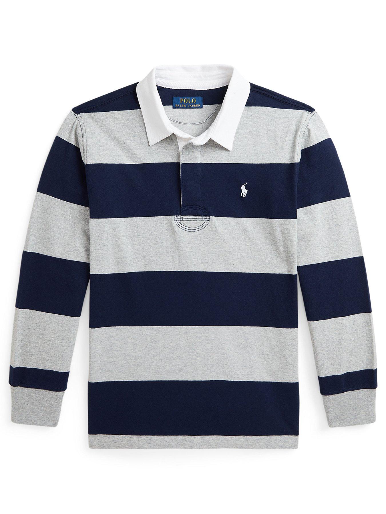 polo-ralph-lauren-boys-stripe-rugby-top-navymulti